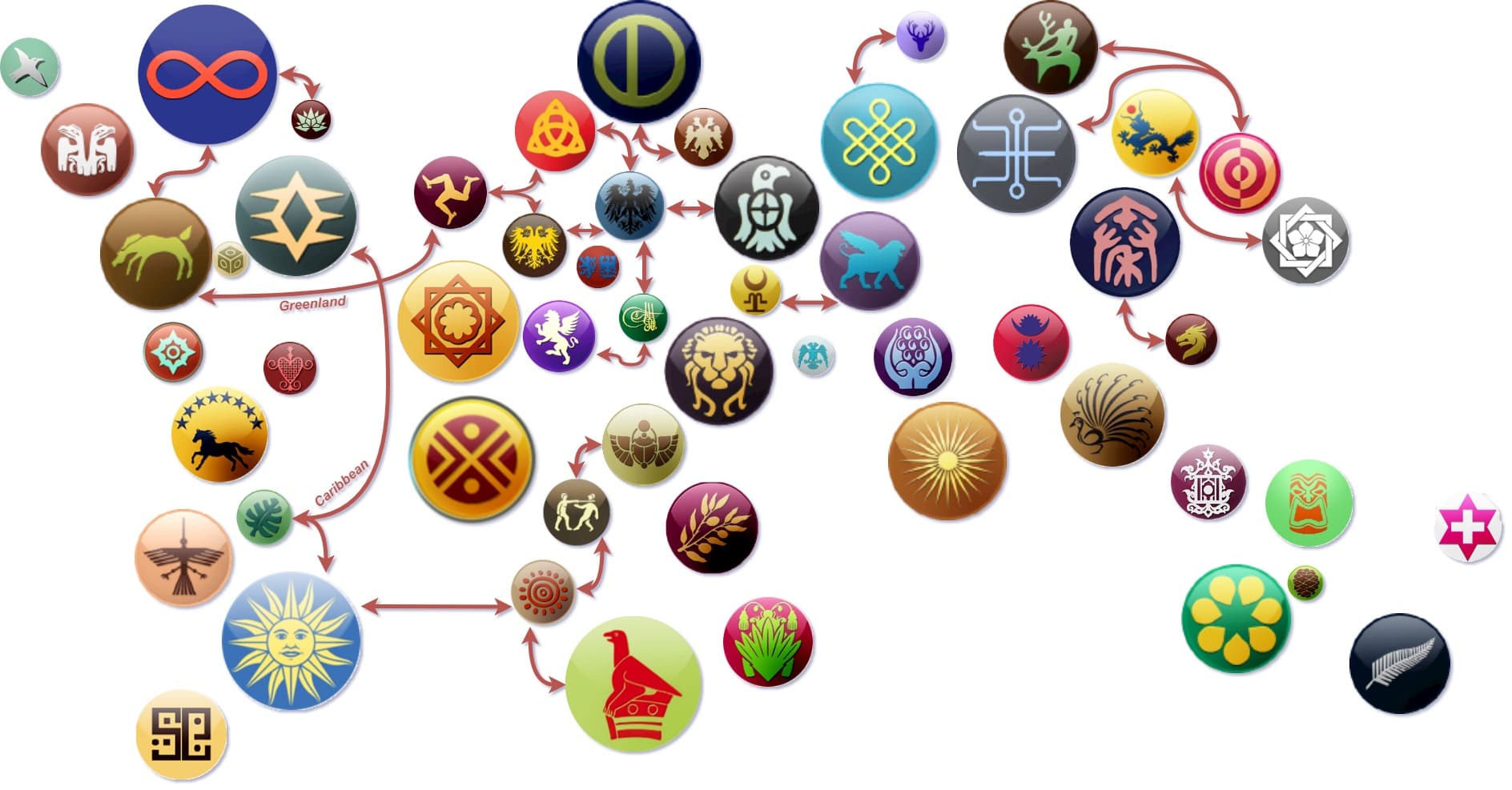 CBR In-Game Screenshot of SPORe