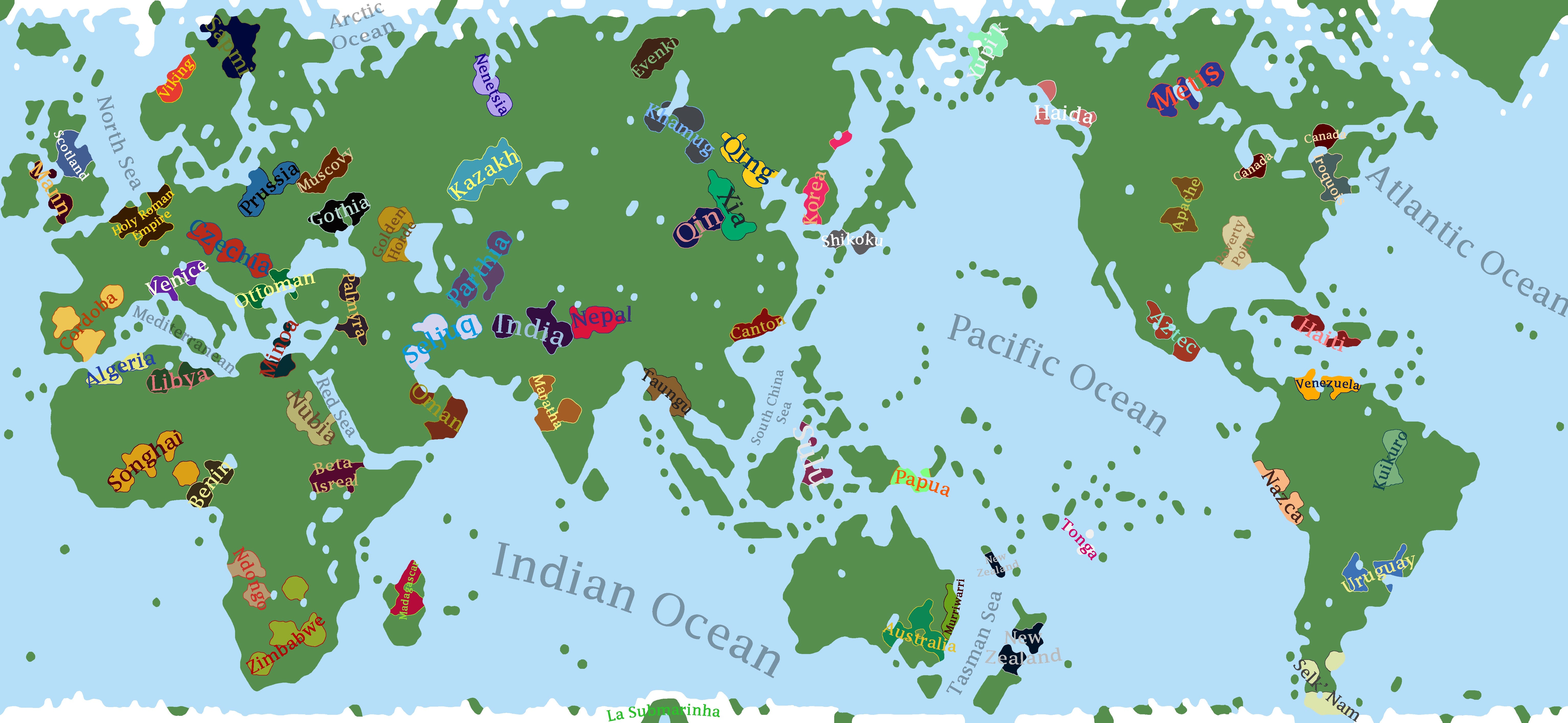 CBR In-Game Screenshot of DJjablonsky Map