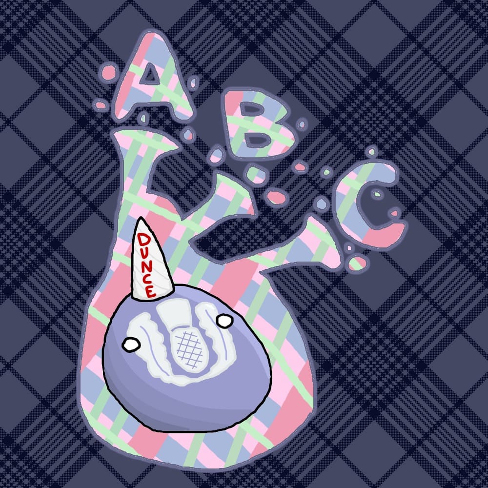 CBR In-Game Screenshot of Scotland Ghostball