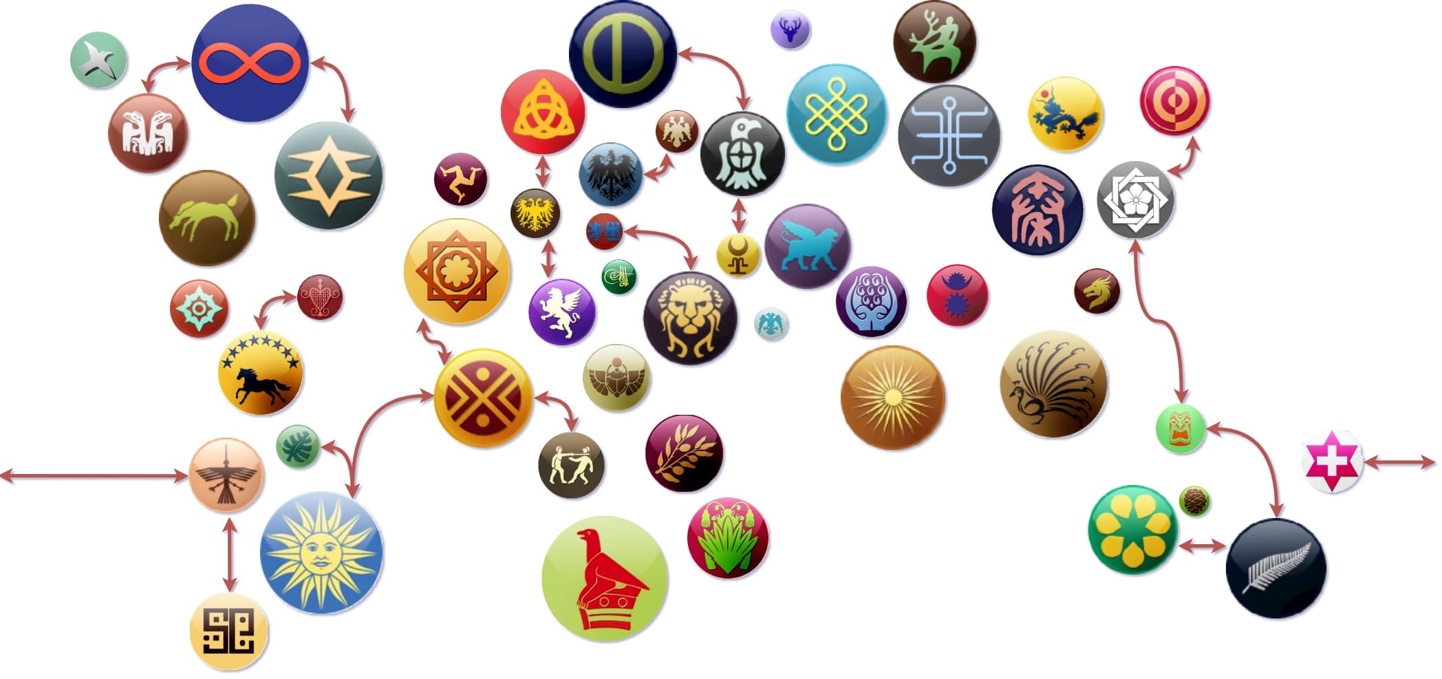 CBR In-Game Screenshot of SPOR