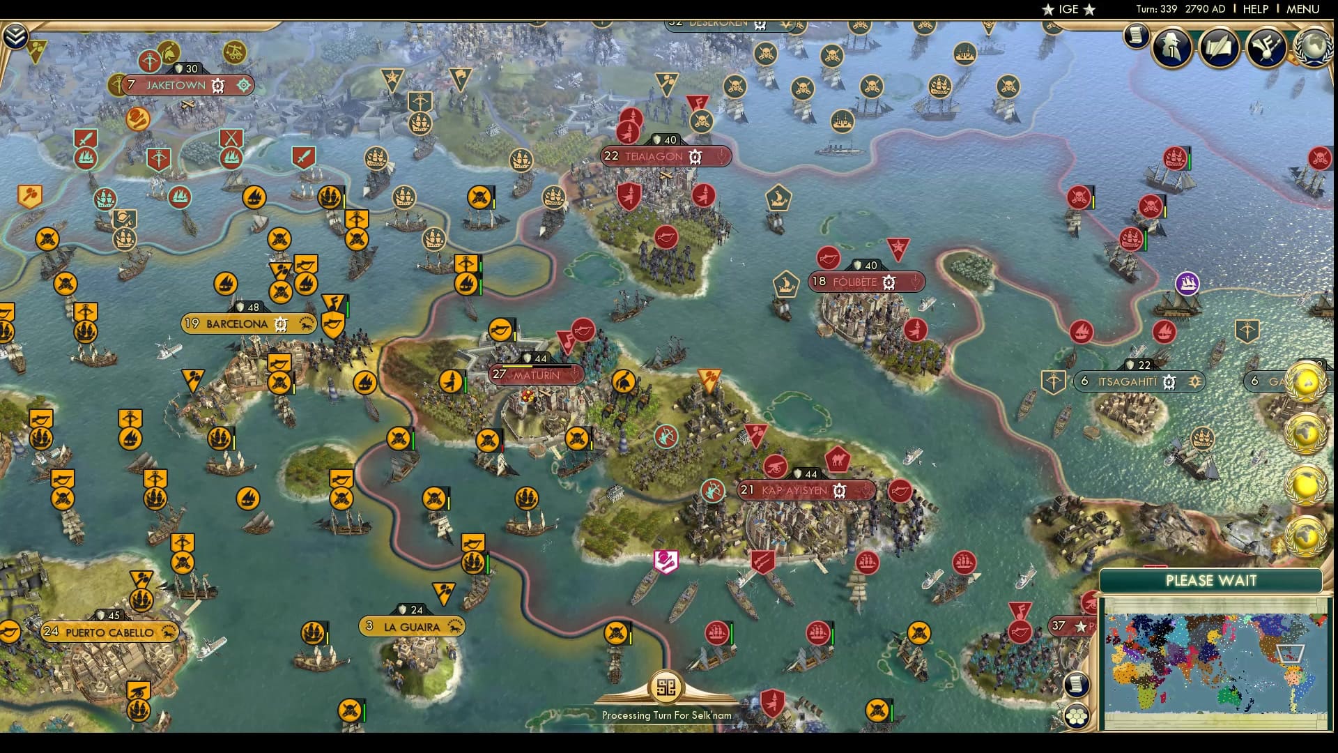 CBR In-Game Screenshot of Ok. I’ll stop. Soon-ish.