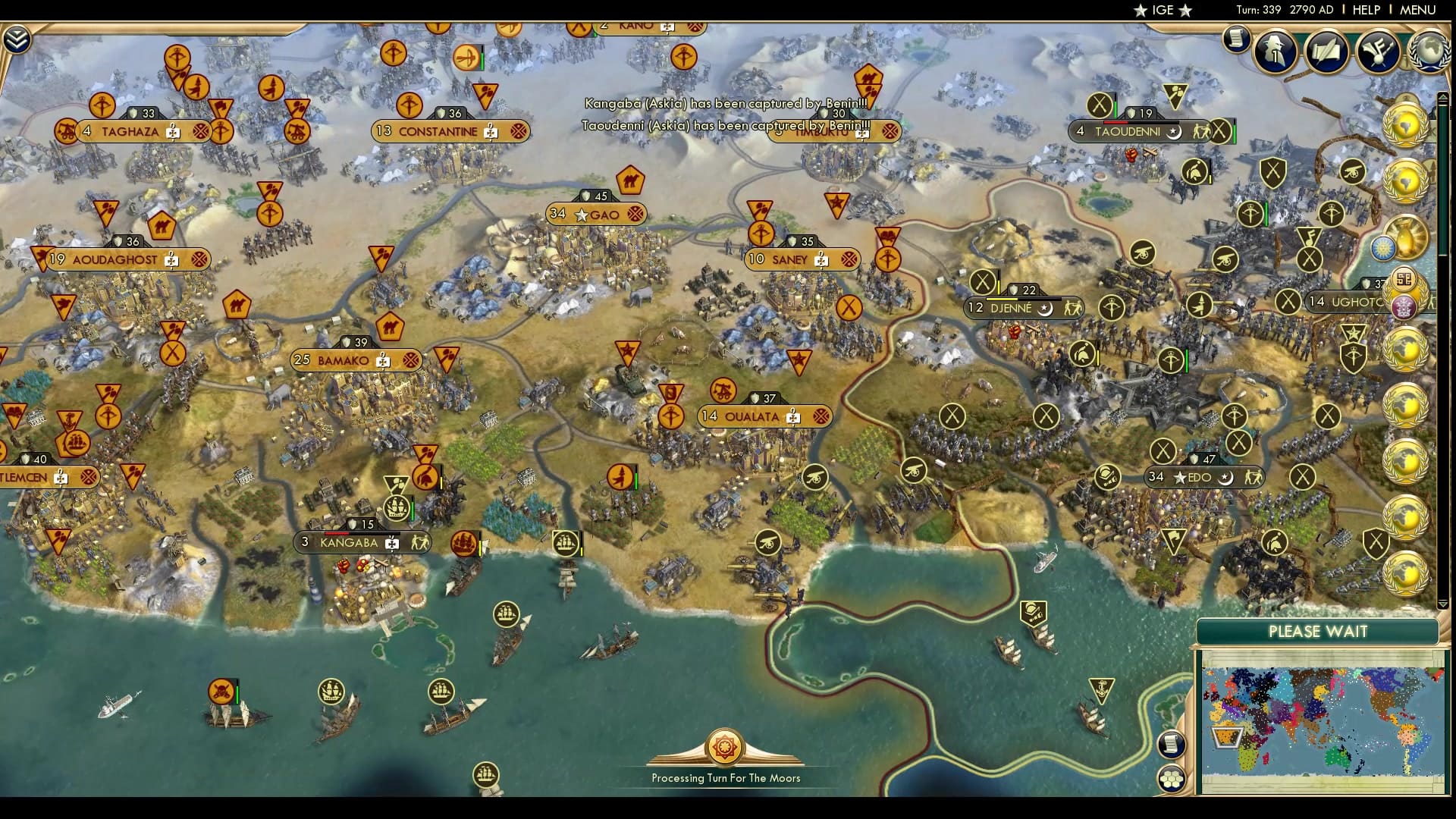 CBR In-Game Screenshot of 37