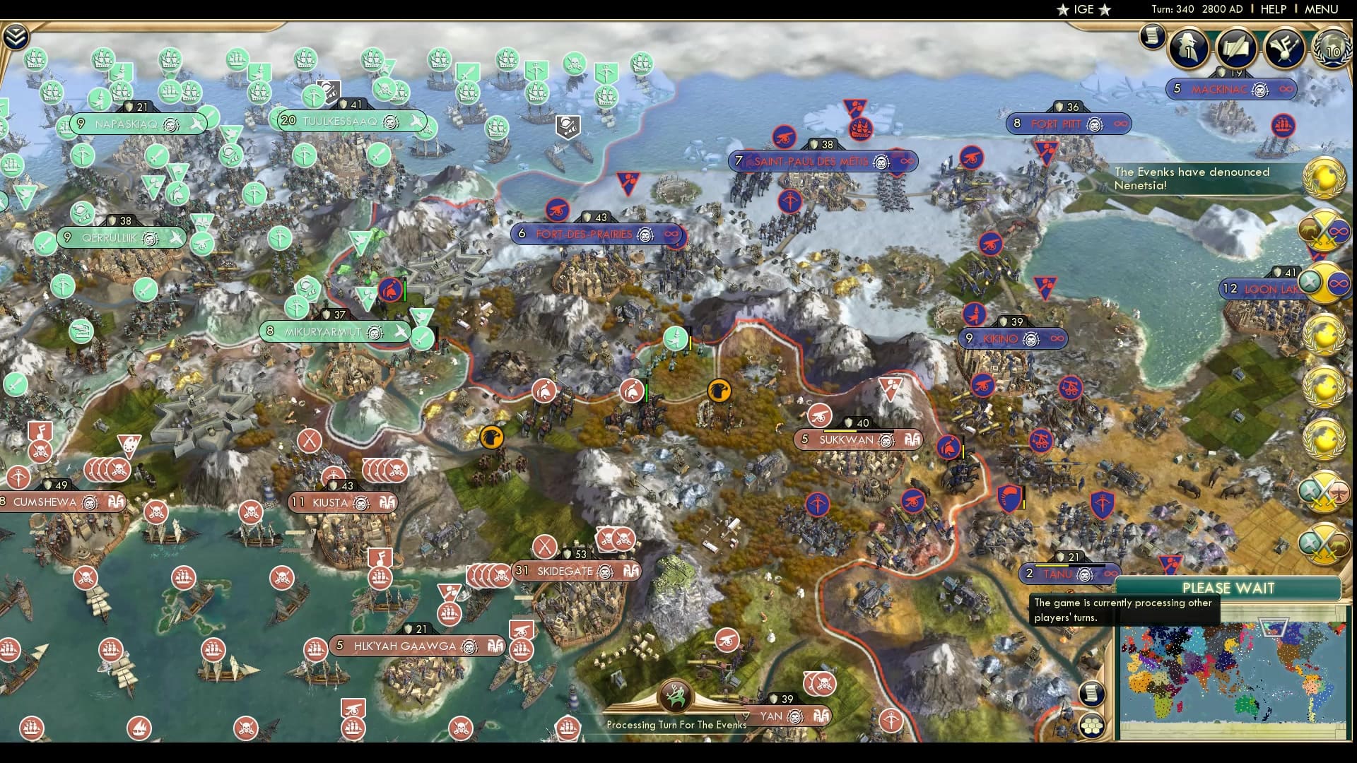 CBR In-Game Screenshot of Just… why?