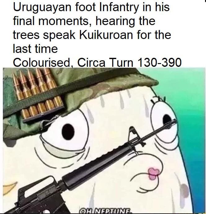 CBR In-Game Screenshot of 2