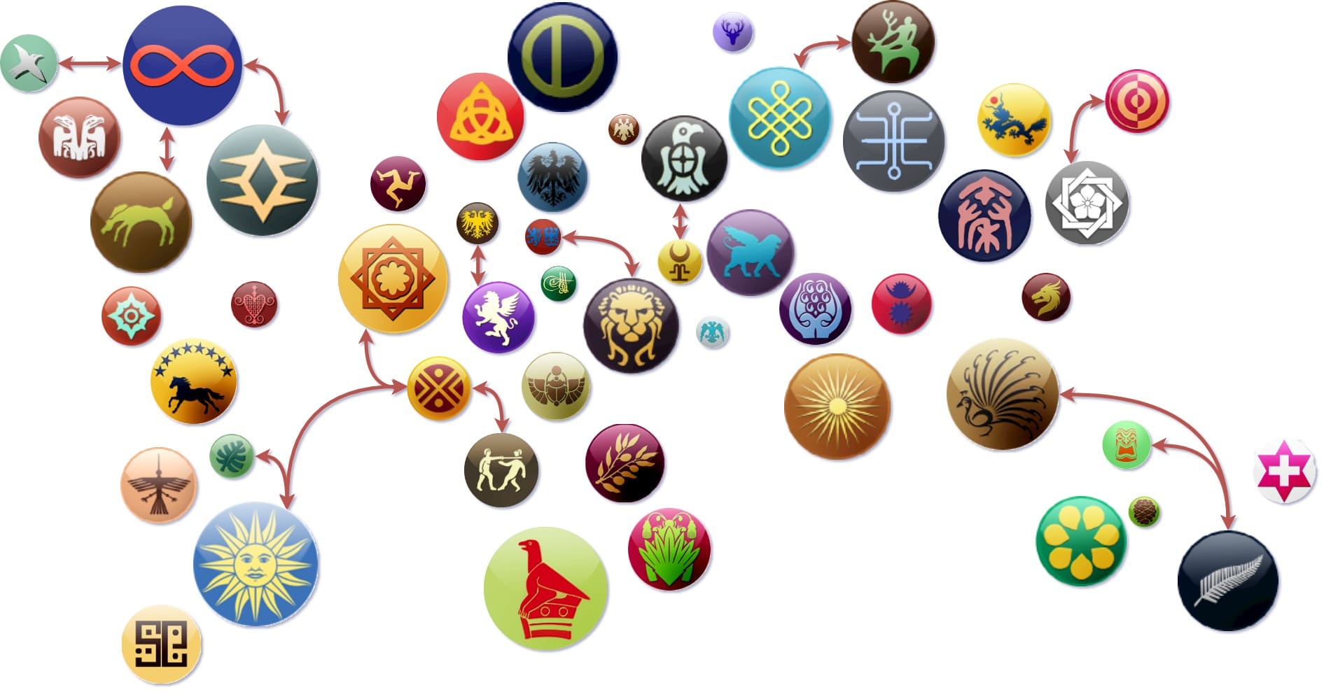 CBR In-Game Screenshot of 4