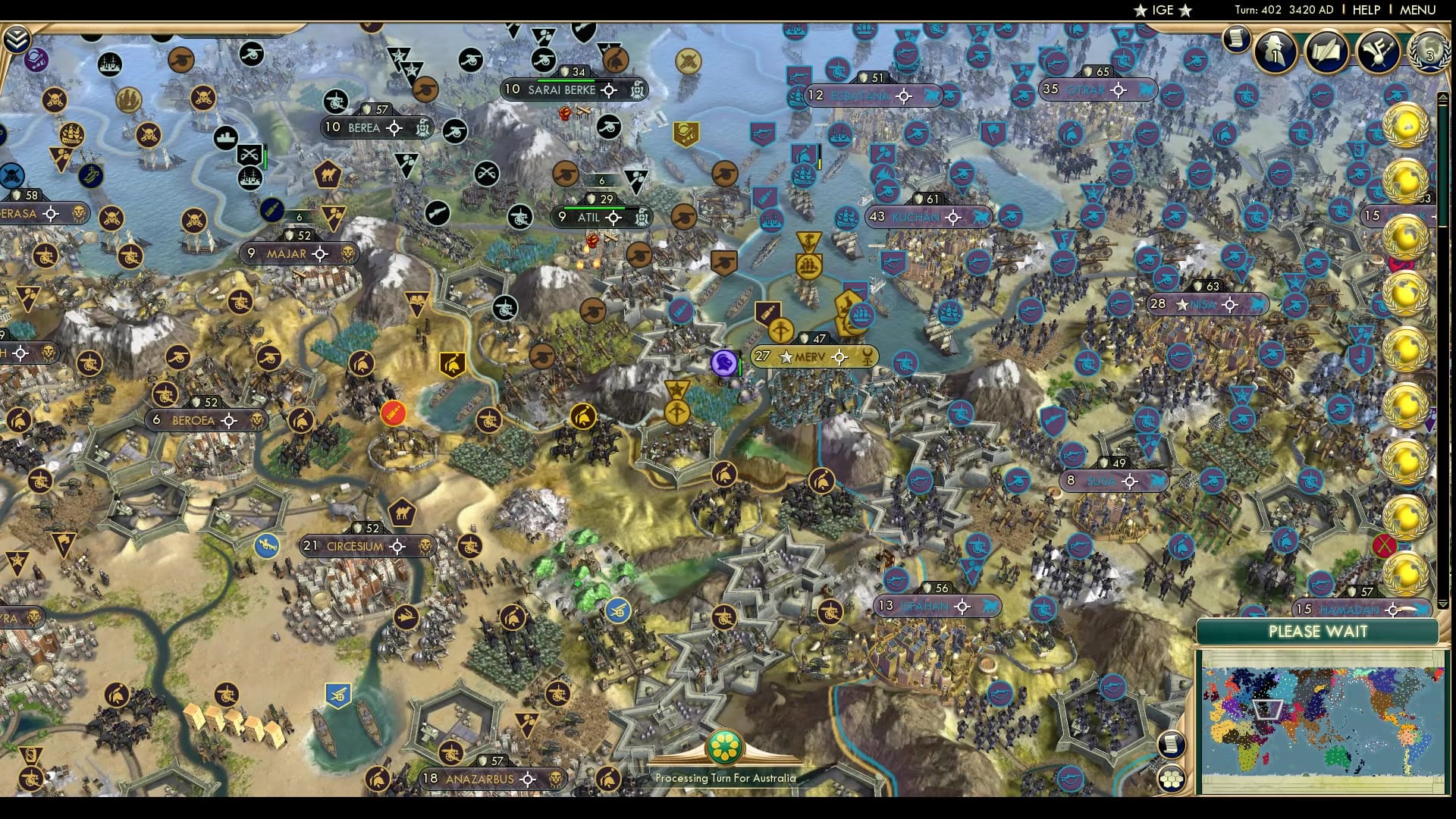 CBR In-Game Screenshot of Citadels