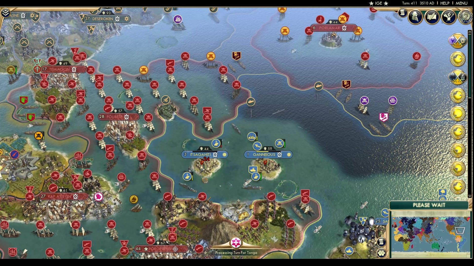 CBR In-Game Screenshot of ItsOverdue