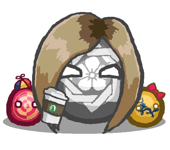 CBR In-Game Screenshot of Shikokaren took the kids.