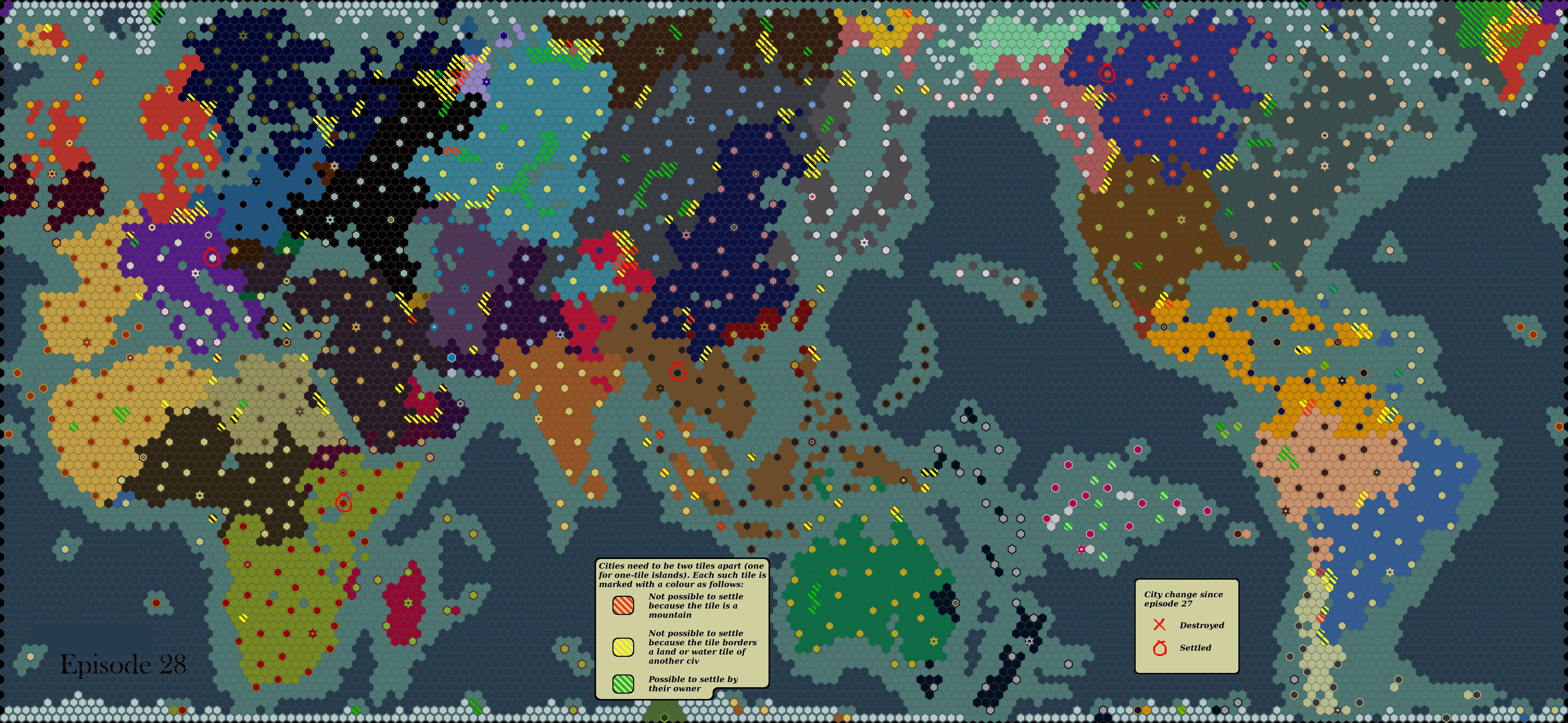 CBR In-Game Screenshot of Settleable Citiedse1991