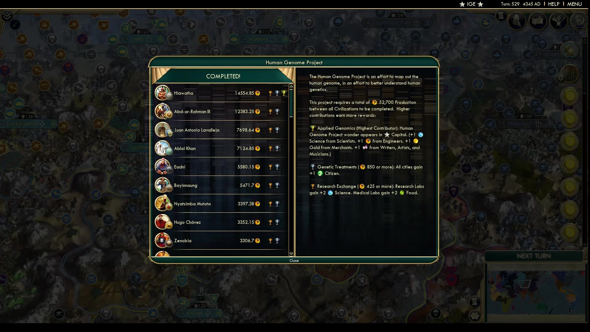 CBR In-Game Screenshot of Cbrx says trans rights