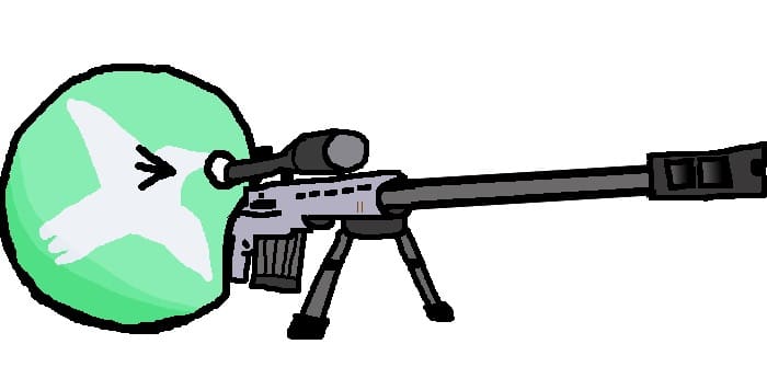 CBR In-Game Screenshot of Pew pew. My city now. By u/thehonestyfish