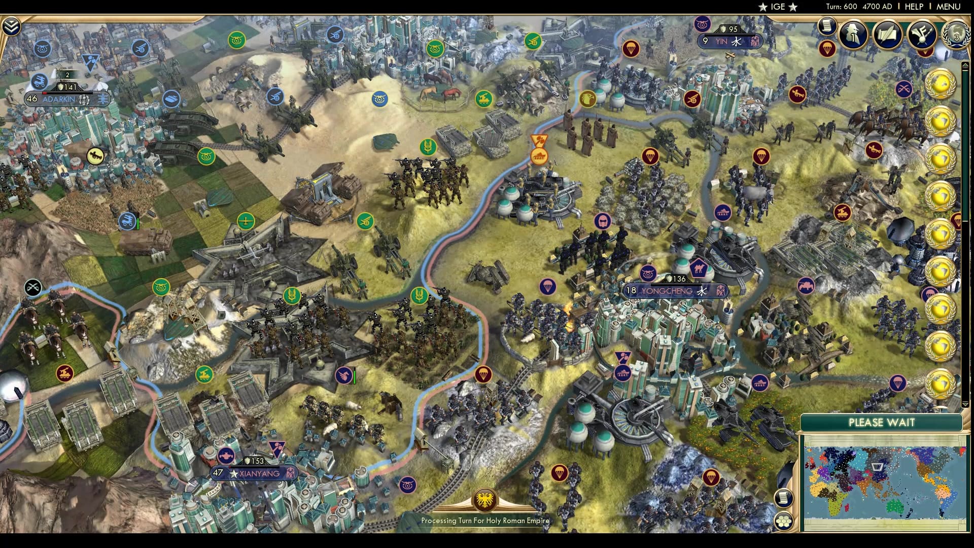 CBR In-Game Screenshot of When you see it.