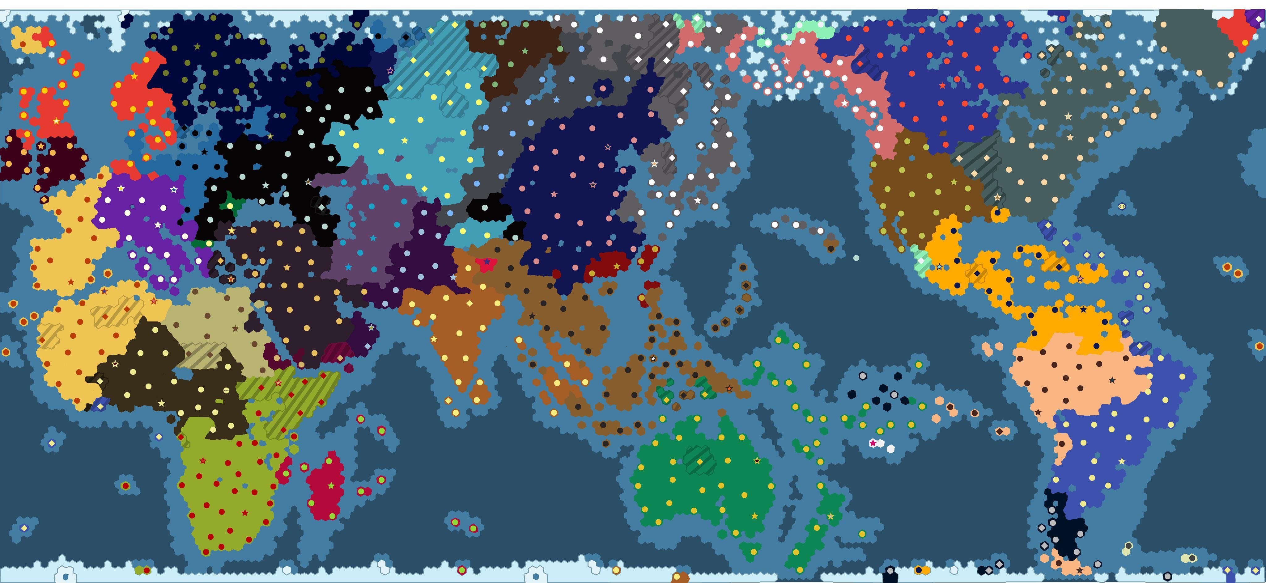 CBR In-Game Screenshot of Giving credit where credit is due