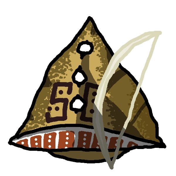 CBR In-Game Screenshot of The Selk’nam (photo credit: DustyGrrl)