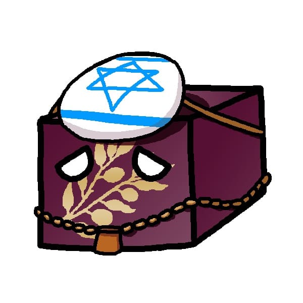 CBR In-Game Screenshot of Beta Israel (photo credit: LittleLionBoy1)