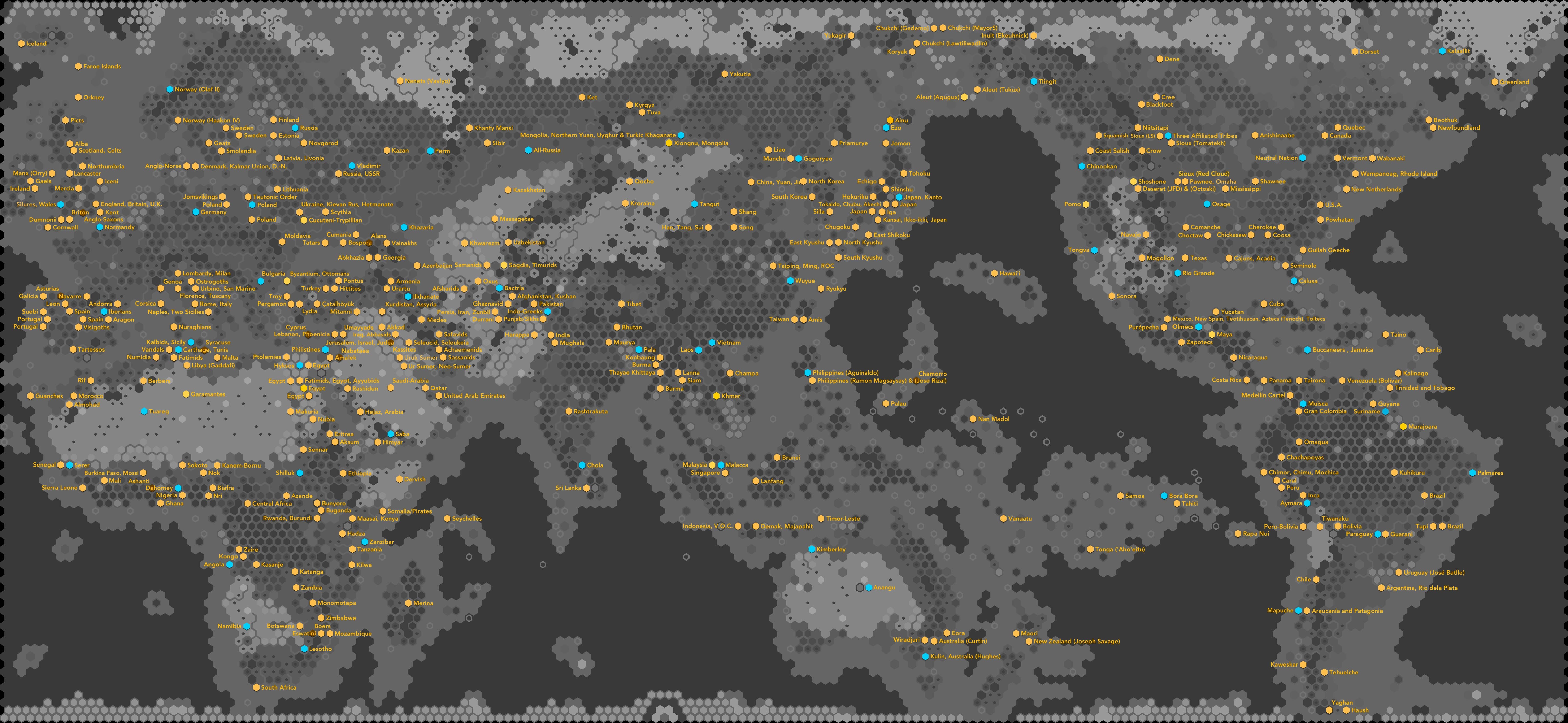 CBR In-Game Screenshot of TSL Voting Map