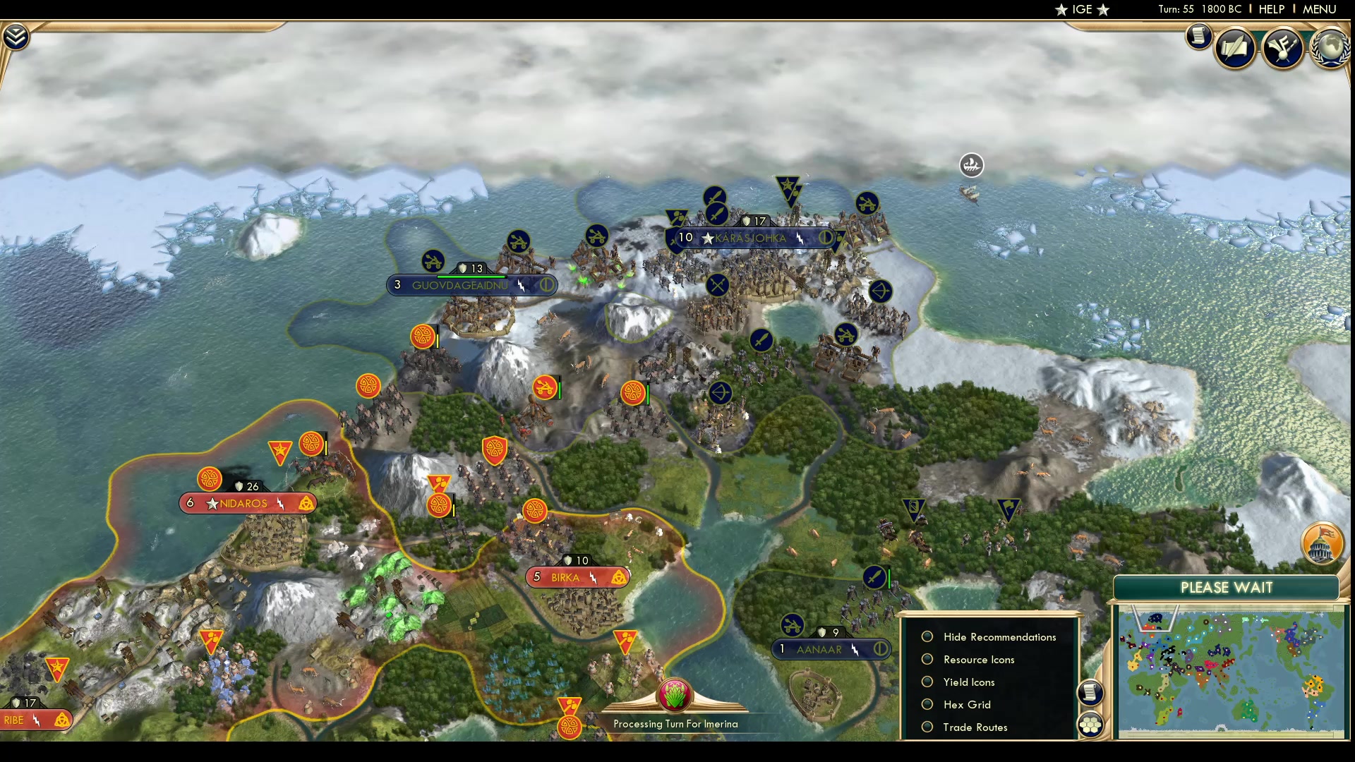 CBR In-Game Screenshot of This Spellchecker Has Some Arcane Knowledge