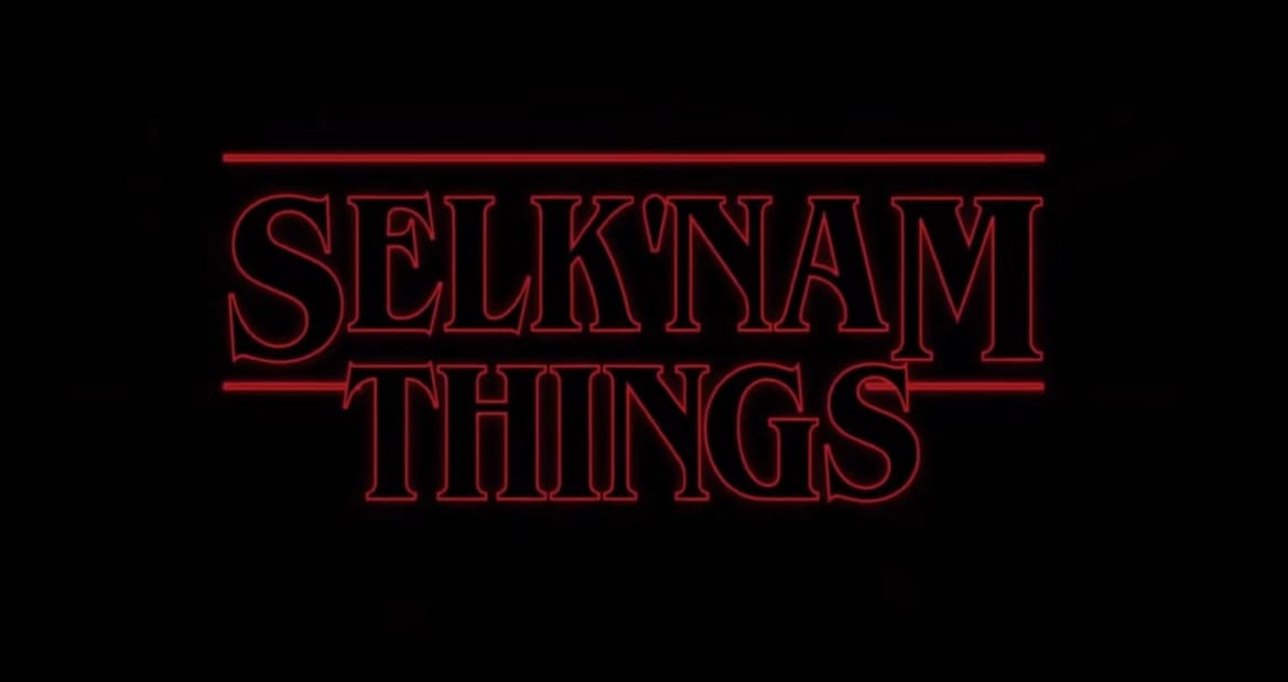 CBR In-Game Screenshot of #JustSelk’namThings