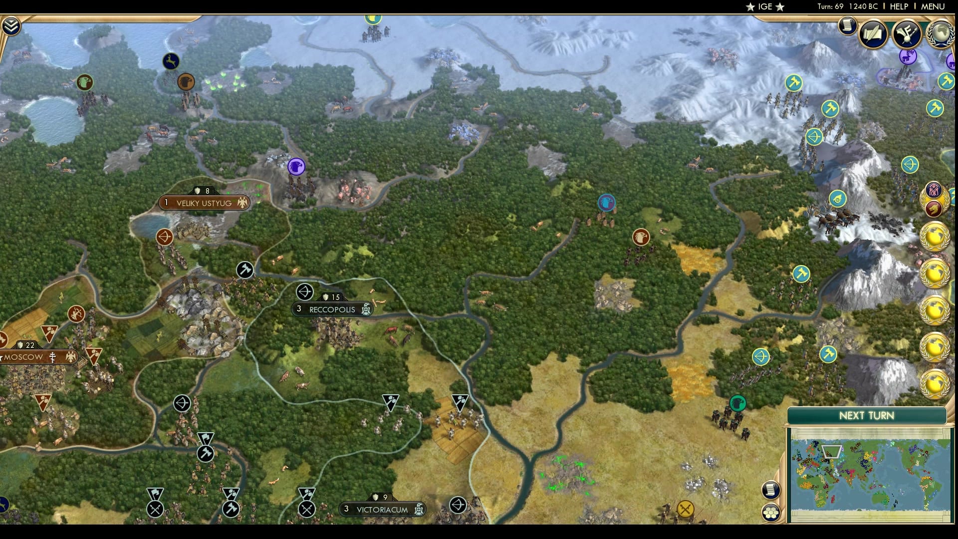 CBR In-Game Screenshot of Not-so-Veliky Ustyug
