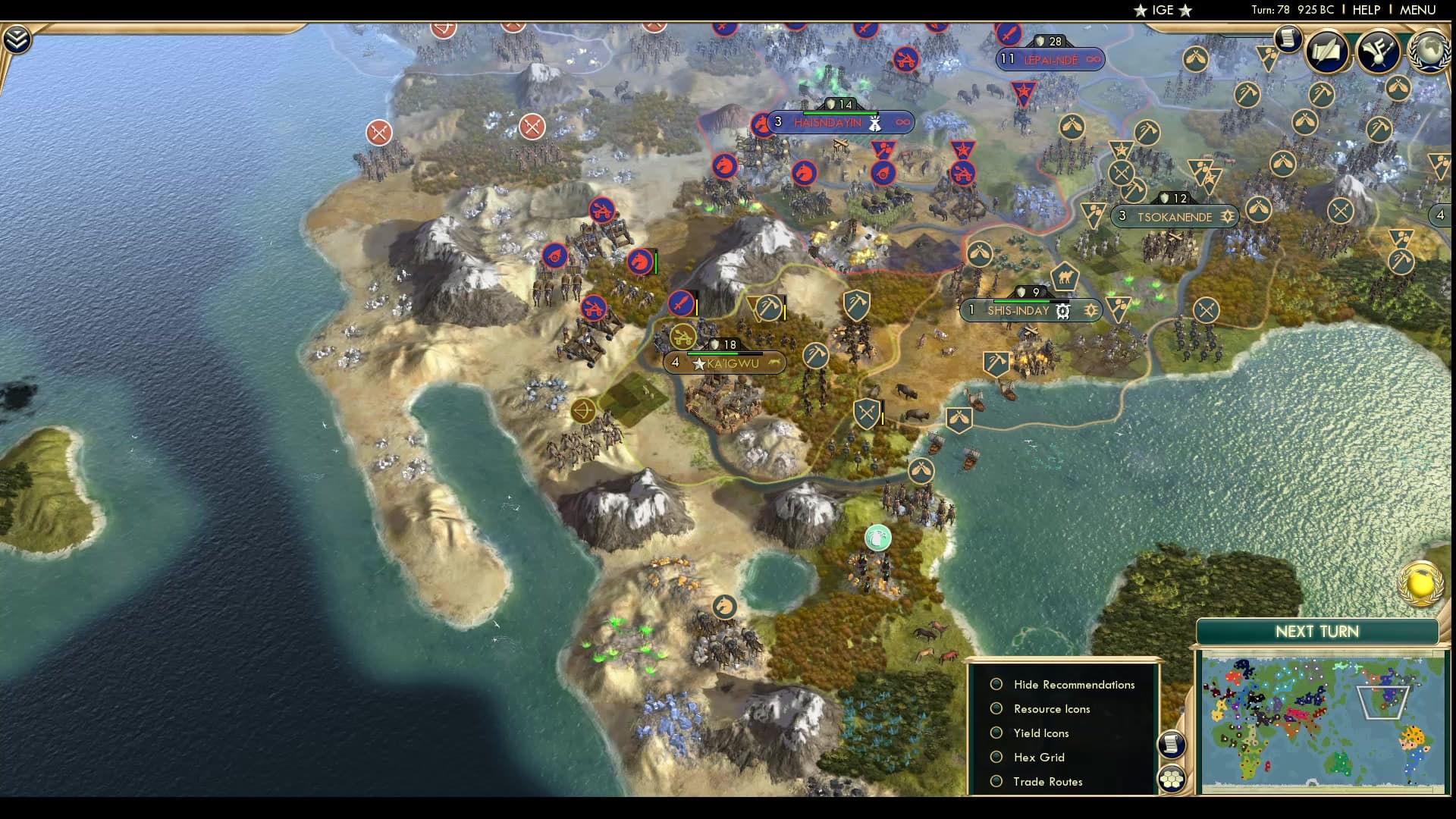 CBR In-Game Screenshot of Super Friends unavailable, more in the coming eulogy slide