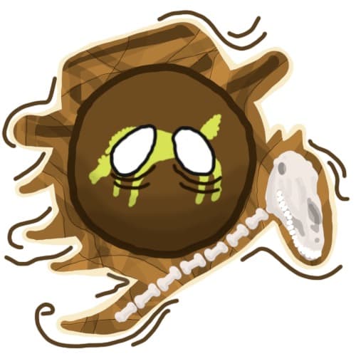 CBR In-Game Screenshot of 4