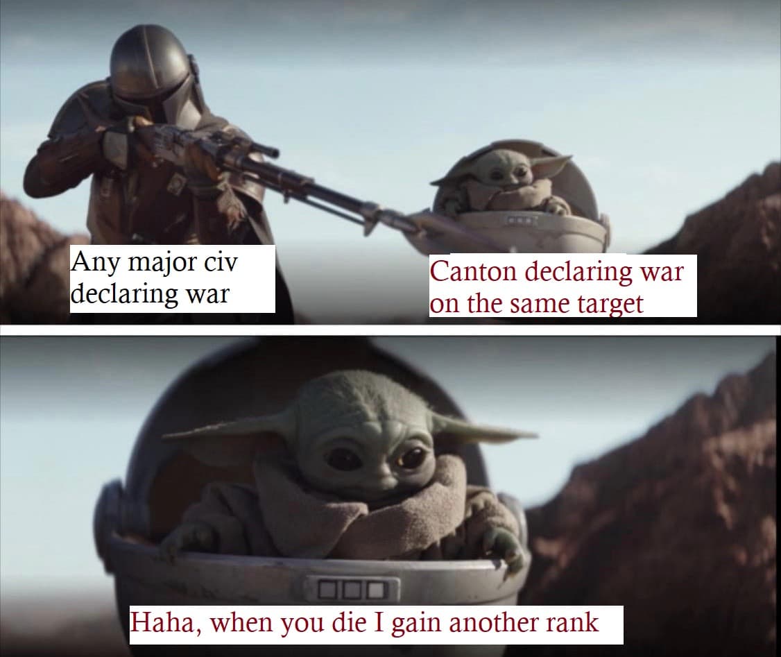 CBR In-Game Screenshot of 2