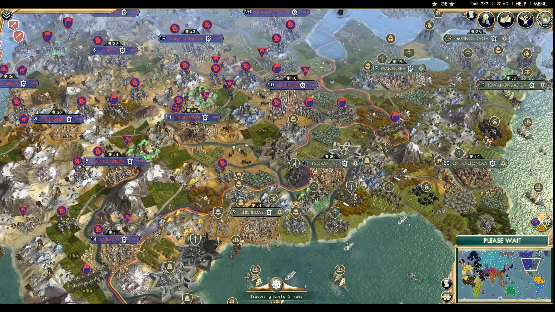 CBR In-Game Screenshot of 08