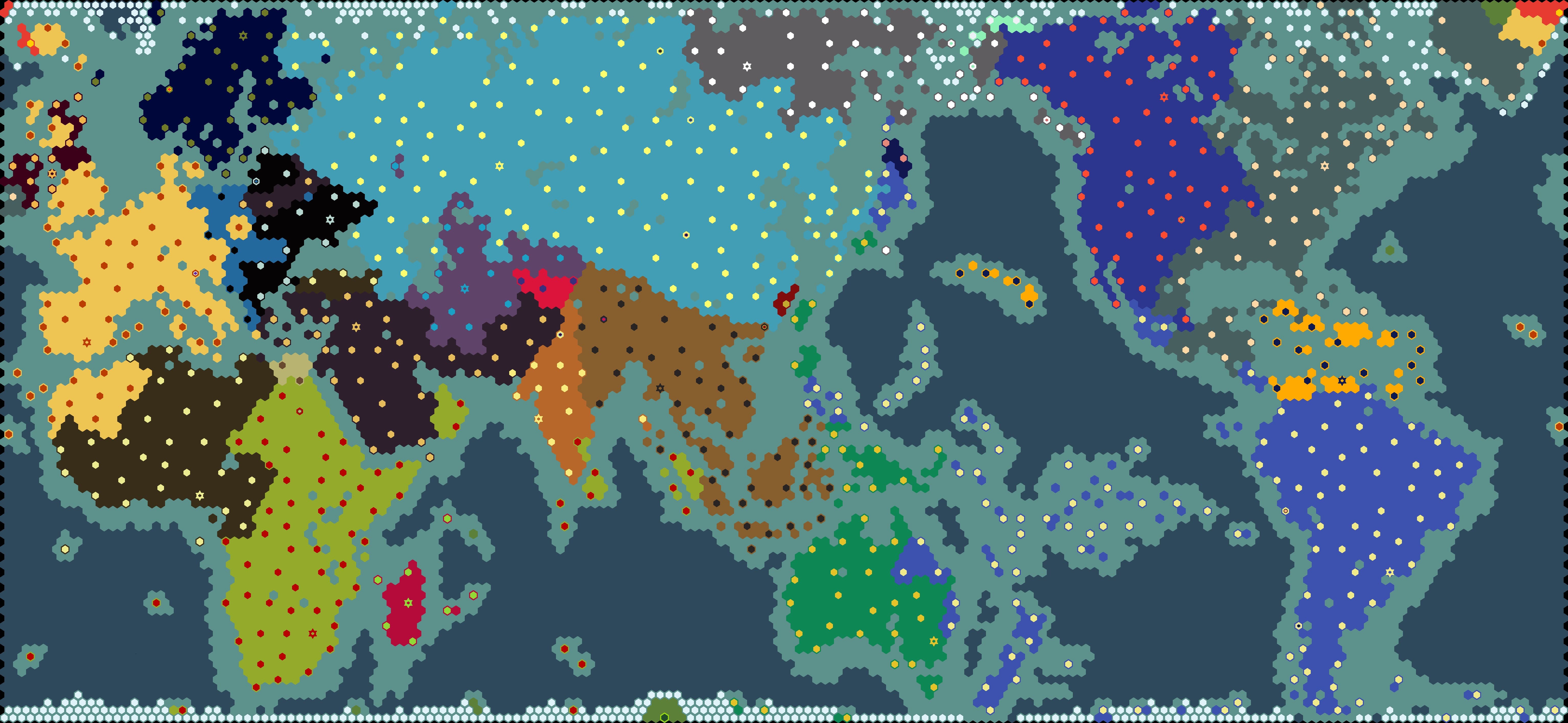 CBR In-Game Screenshot of What If