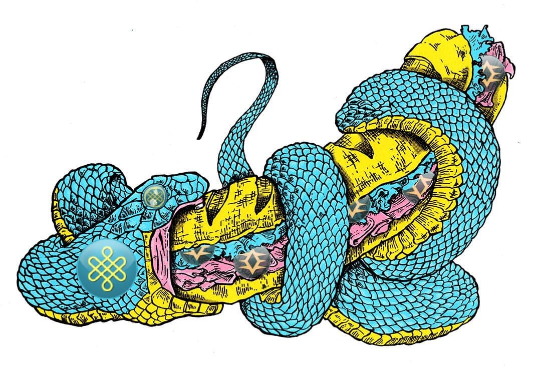 CBR In-Game Screenshot of Nice Sub