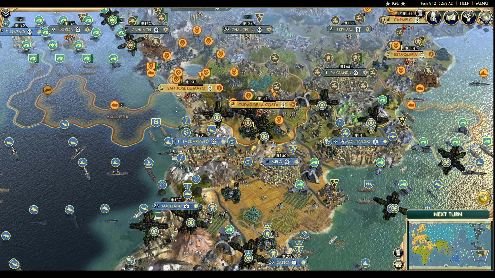 CBR In-Game Screenshot of Same Clay, Different Name