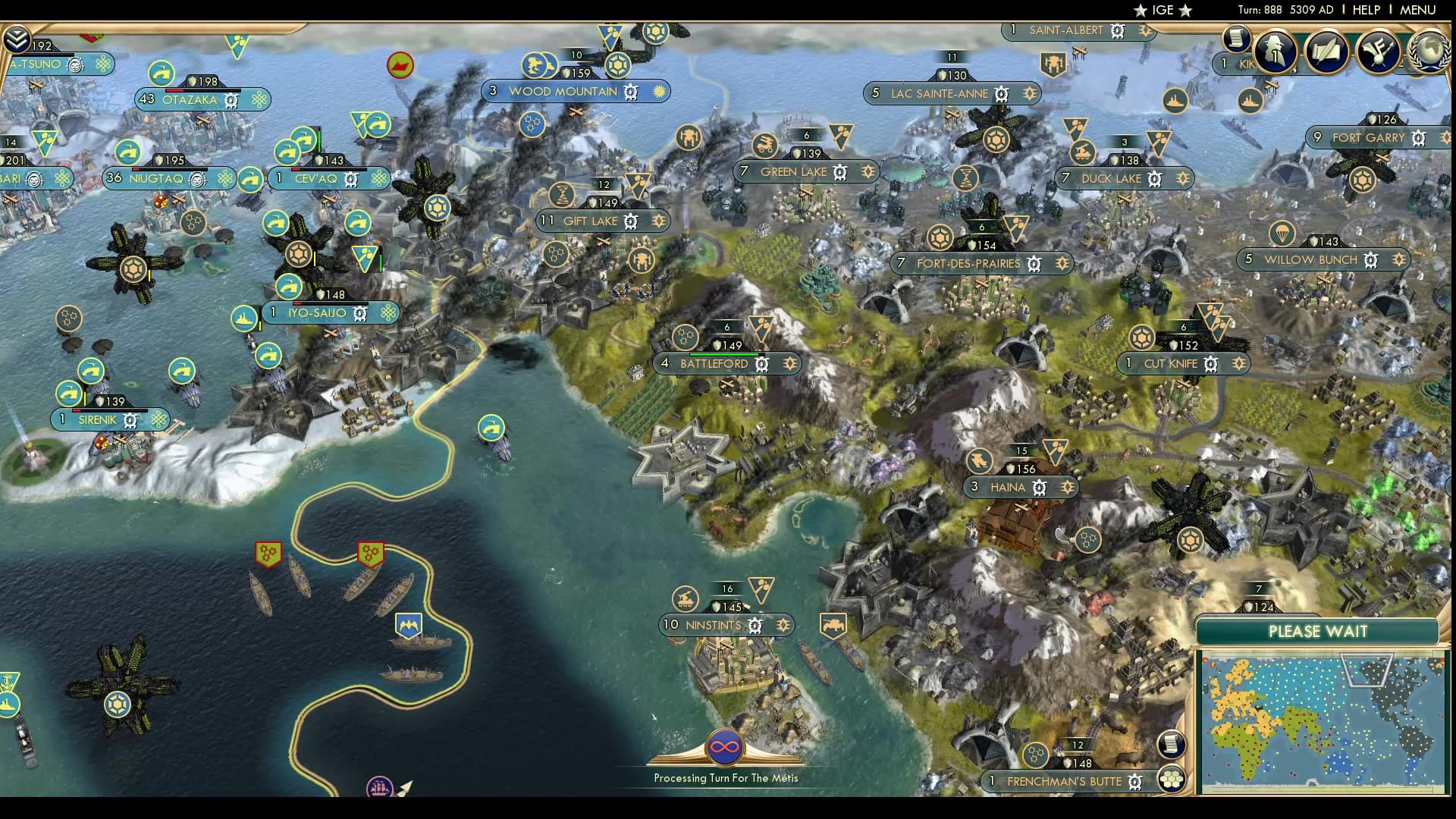 CBR In-Game Screenshot of 10% off with the coupon “NEVERFORGET”