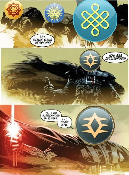 CBR In-Game Screenshot of Darth Hiawatha don’t care