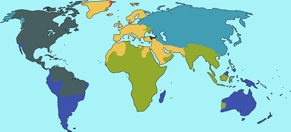 CBR In-Game Screenshot of 4