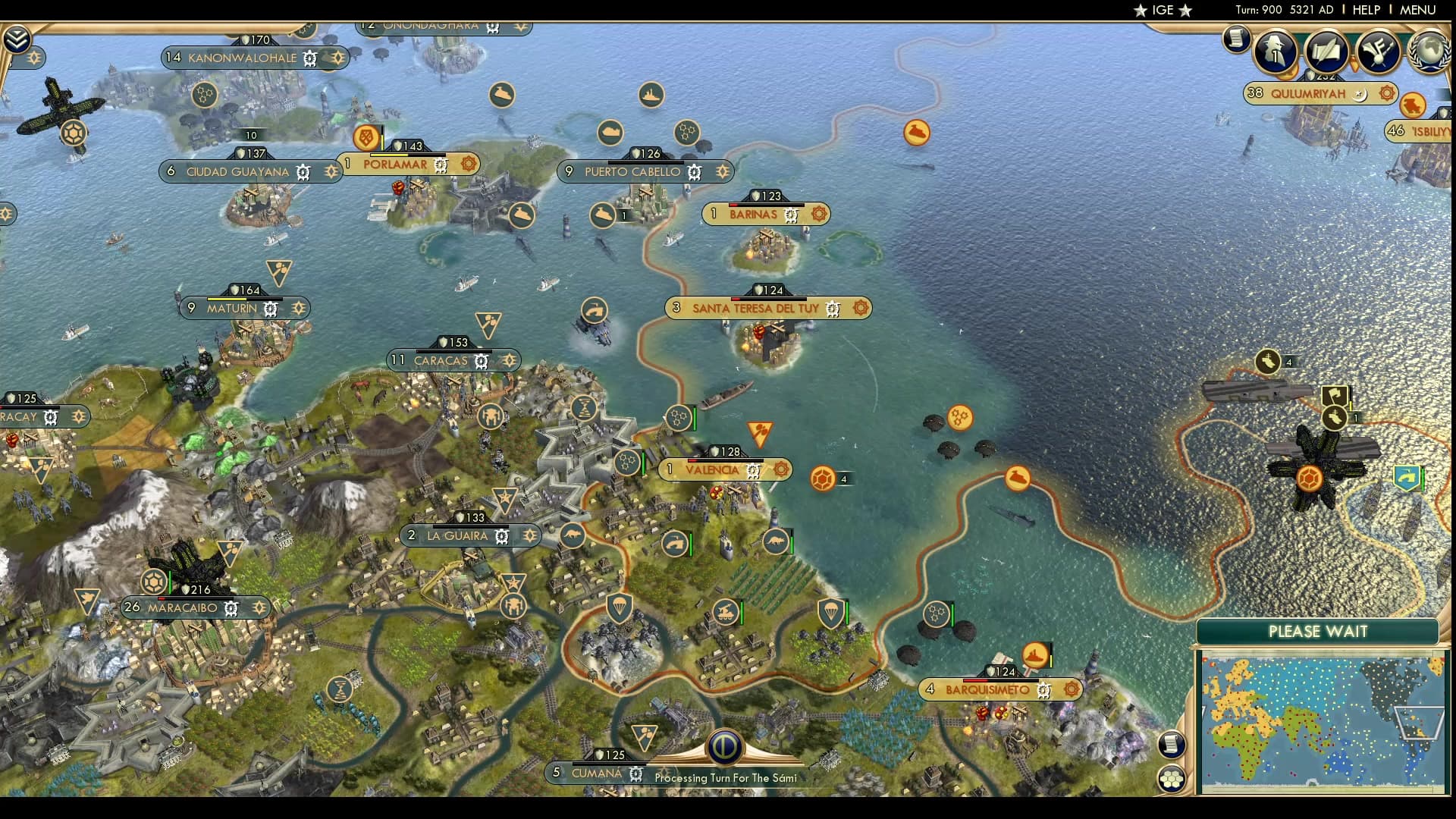 CBR In-Game Screenshot of Dusk falls