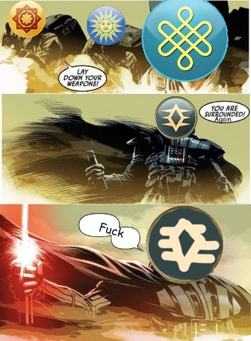 CBR In-Game Screenshot of OC by /u/yaampa