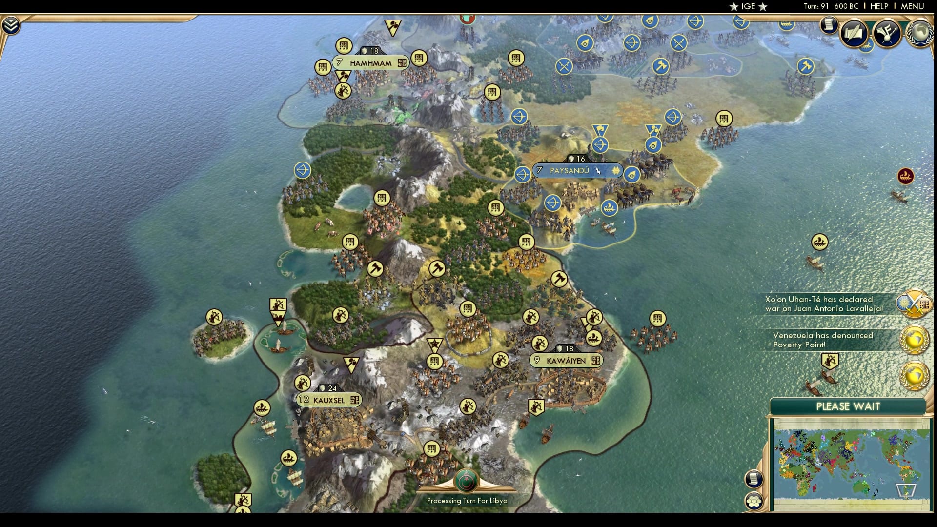 CBR In-Game Screenshot of K̴͚͔̩͉͚̱̙͂̓ͭ̚I͉̅̃̏͑̉̿͛́́́L̫̟͚̥̣͒̾͋ͥ͝L̸̵͉̼̥̟̩ͫ͋ͭ͋̚ ̨̨͚͎̲̤̣̳ͧ̀̿̾͟Ķ͕̩̯̫̺̊͆Í̪͔̝͖͚̝̬͢ͅL̸͎̺̣̞̺̠̅̐ͥ͆͊͐̓ͭ́L̈̍͊́͏̭͕̻̰ ̧̦͔̝͓͉̘̺ͨ͋̇͞Ķ̟̭̬̟̥̲̰̜̣̔ͩͪ́I̷̸̢̤͈̘̺̘͛̍̓̽ͮ̀L̴̳̟̜̣̝̅̆̃͐ͮ̔͒͗L̷̠̈́̌̉̈́̔̊̃ͨ̍