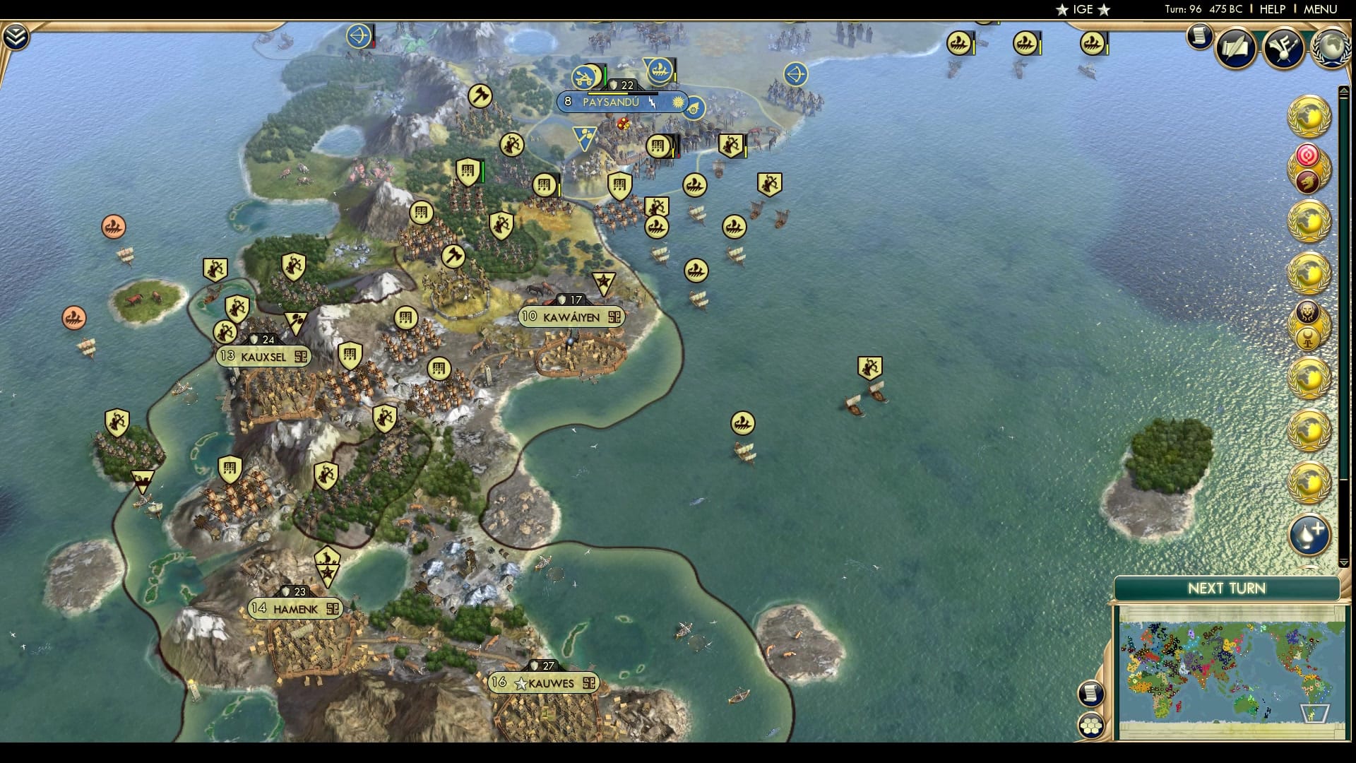 CBR In-Game Screenshot of fear.png