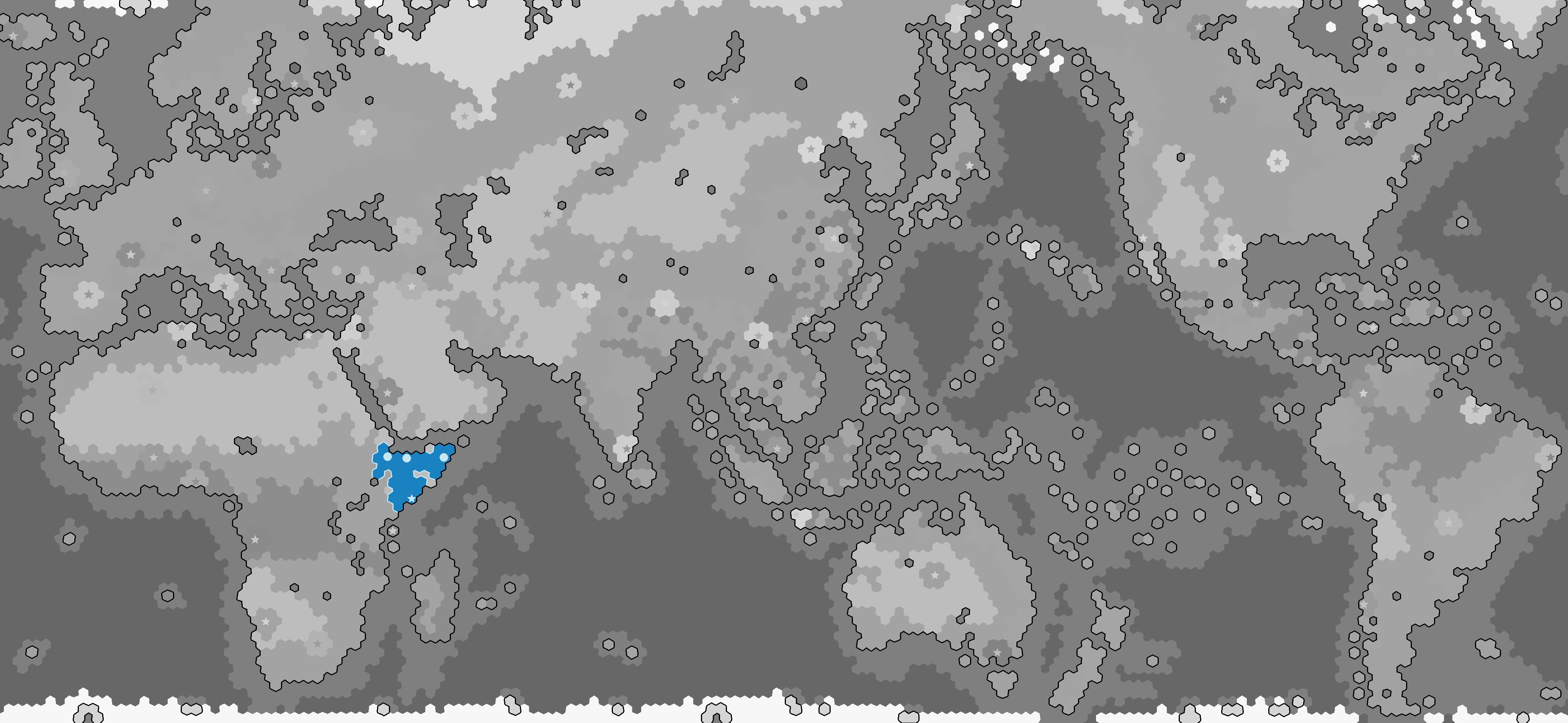 CBR In-Game Screenshot of Somalia