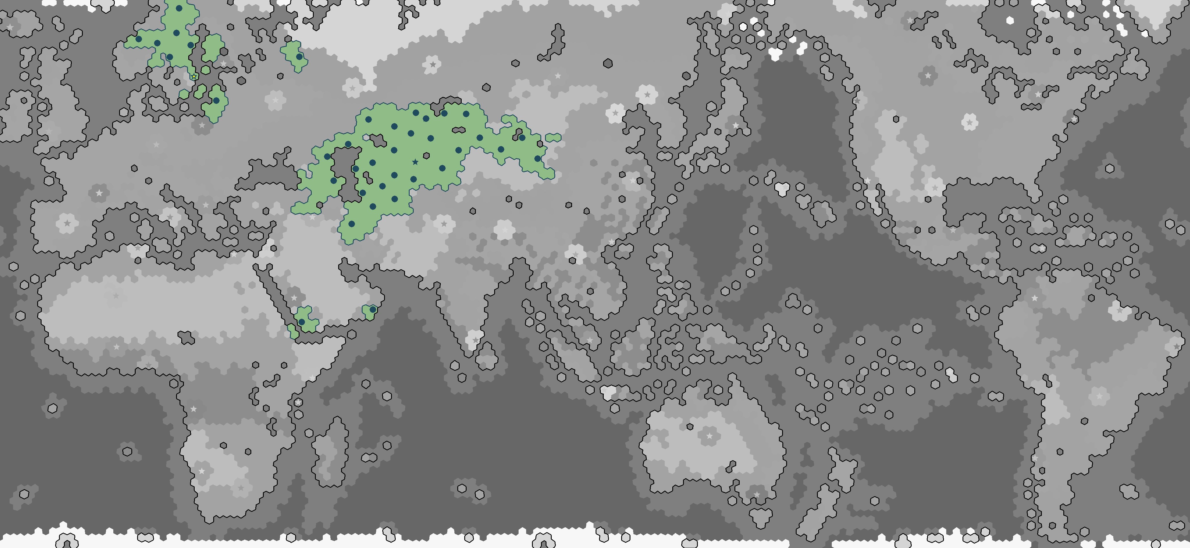 CBR In-Game Screenshot of Uzbekistan