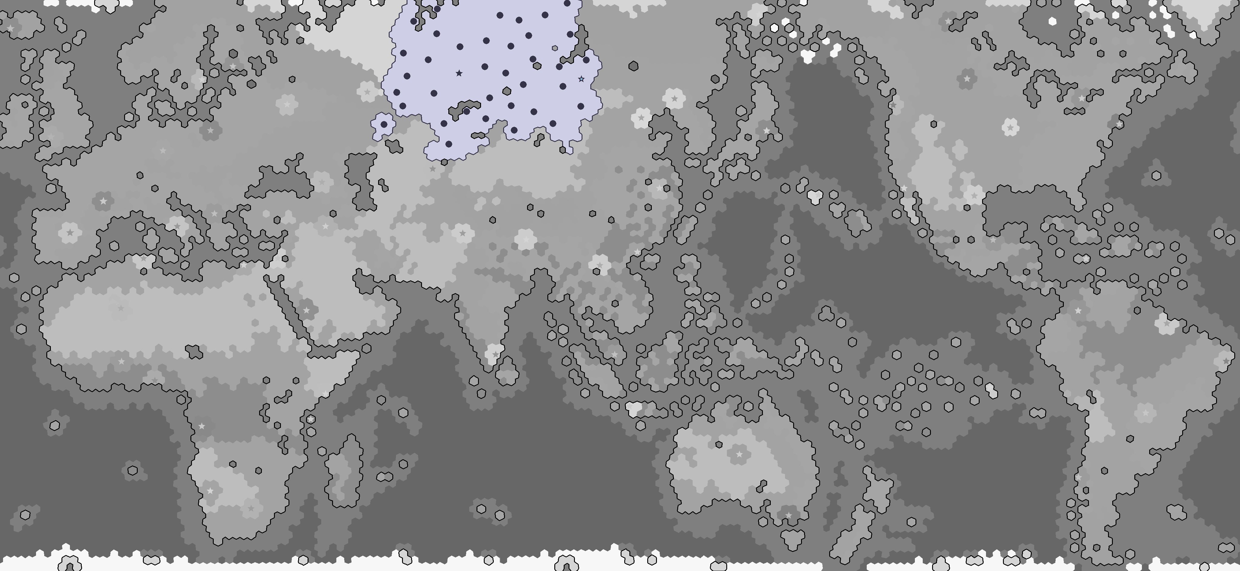 CBR In-Game Screenshot of All-Russia