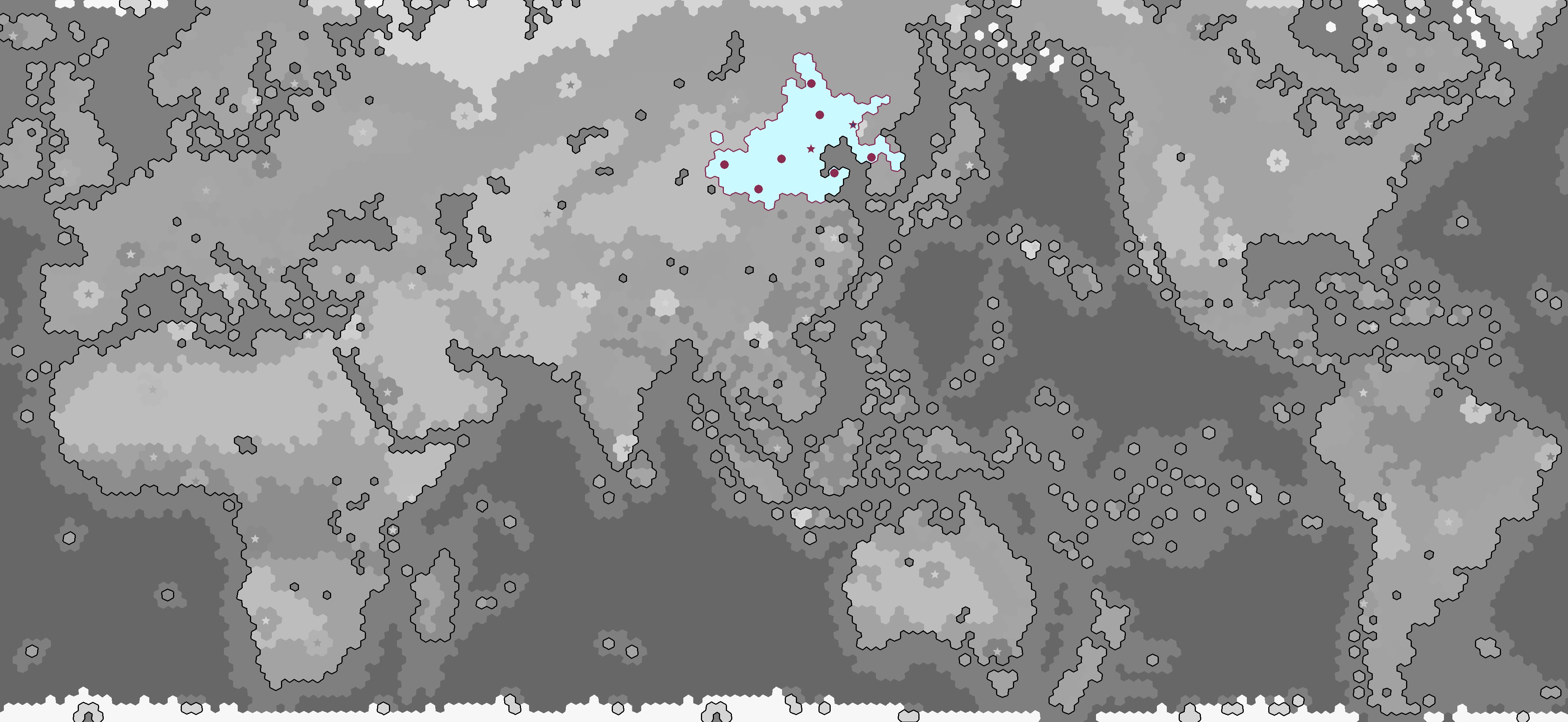 CBR In-Game Screenshot of Yuan