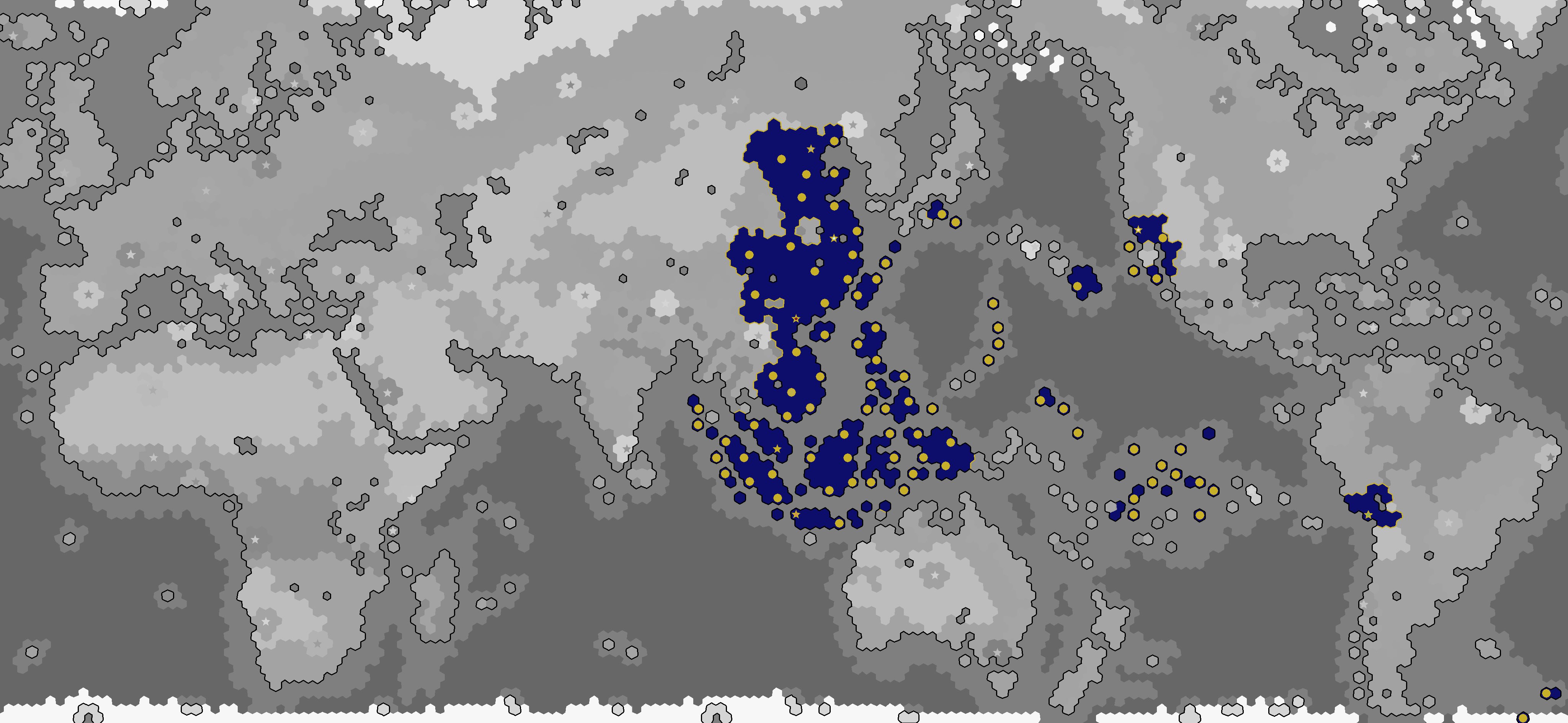 CBR In-Game Screenshot of Malacca