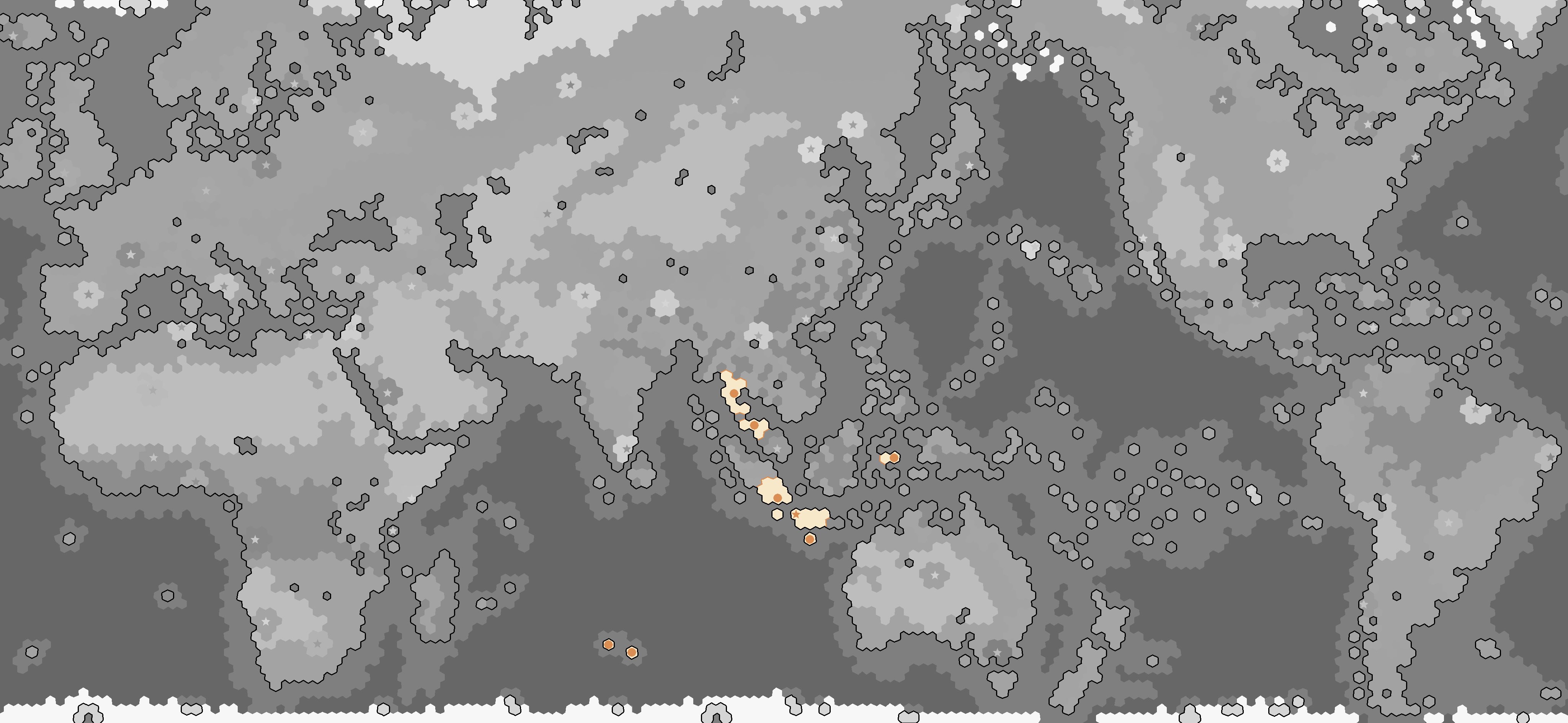 CBR In-Game Screenshot of V.O.C.