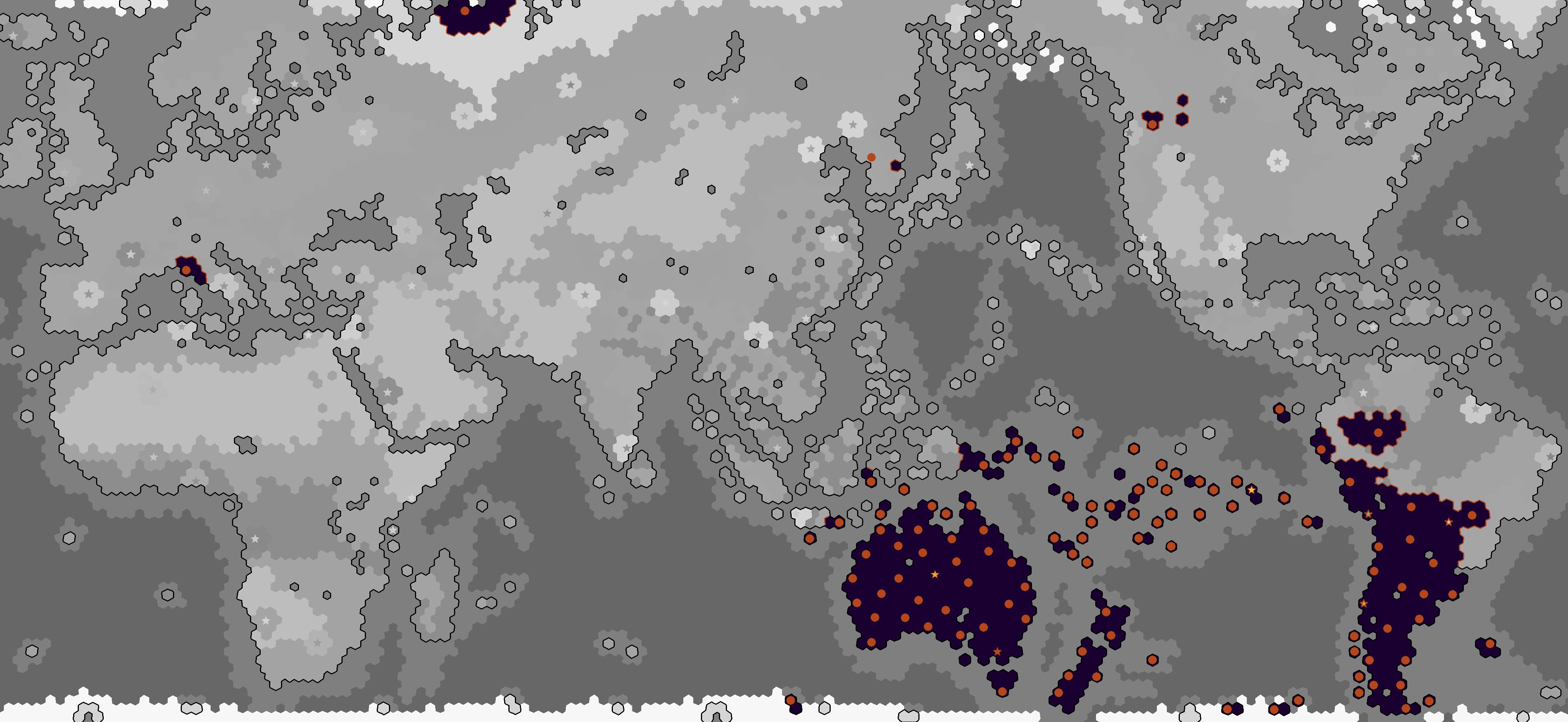 CBR In-Game Screenshot of Kulin