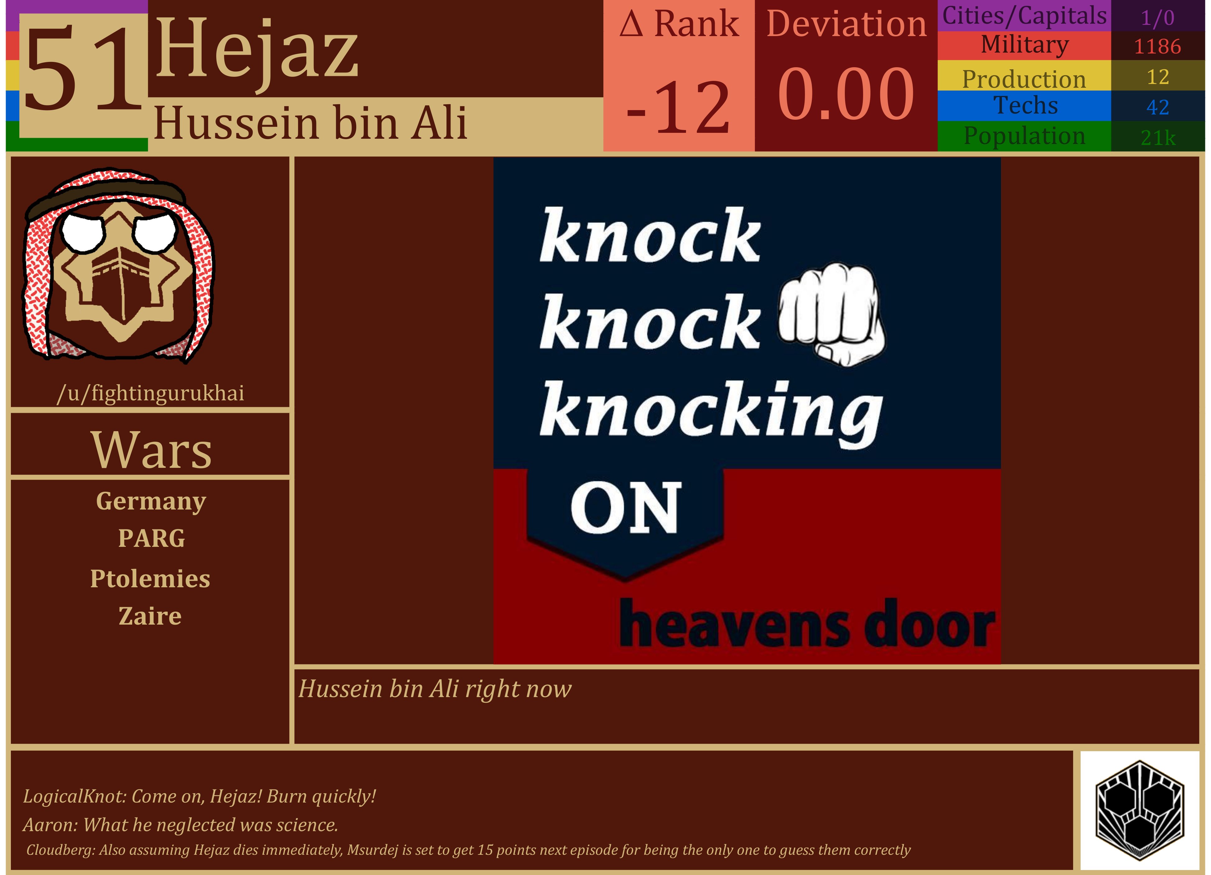 CBR In-Game Screenshot