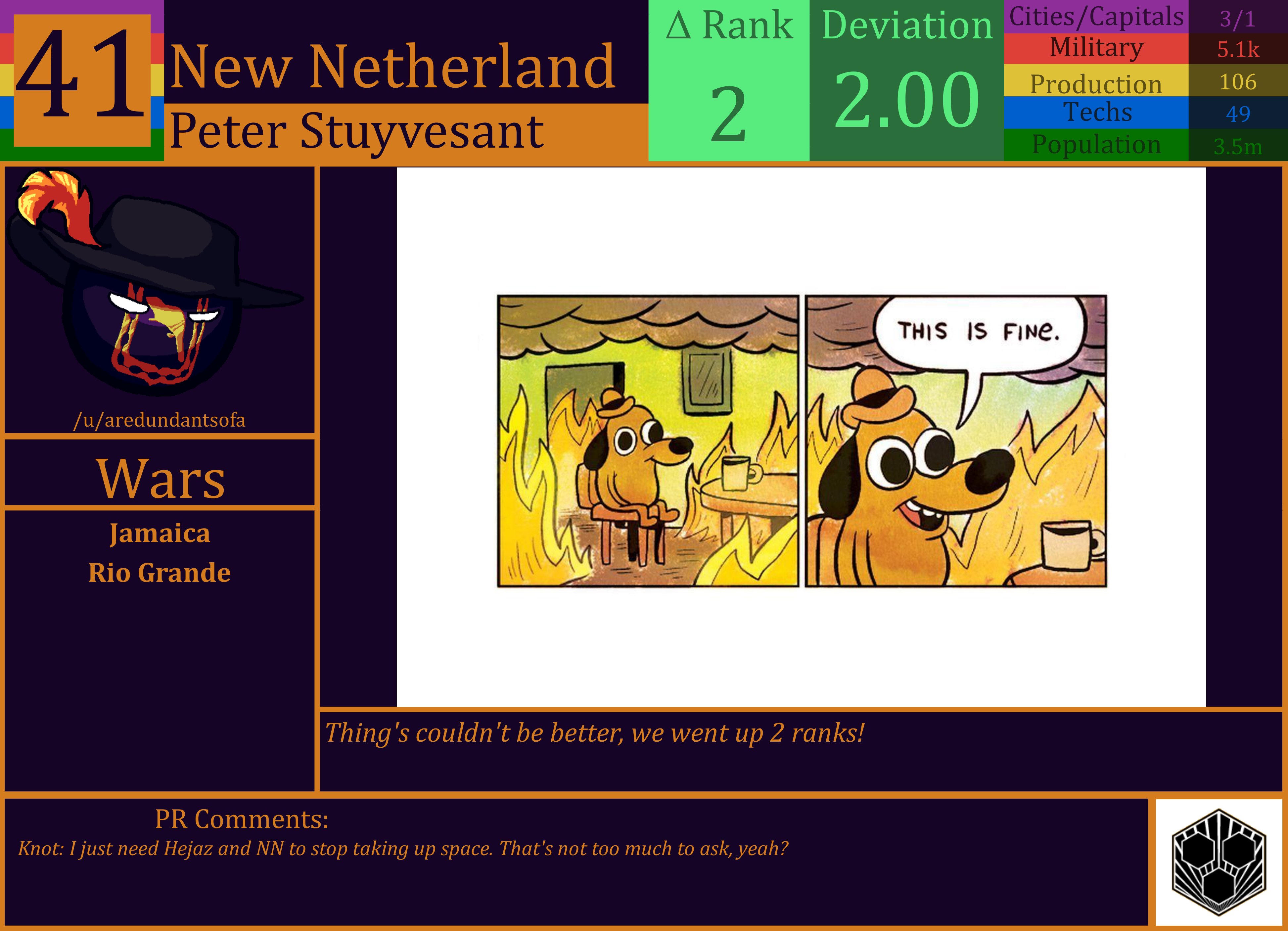 CBR In-Game Screenshot