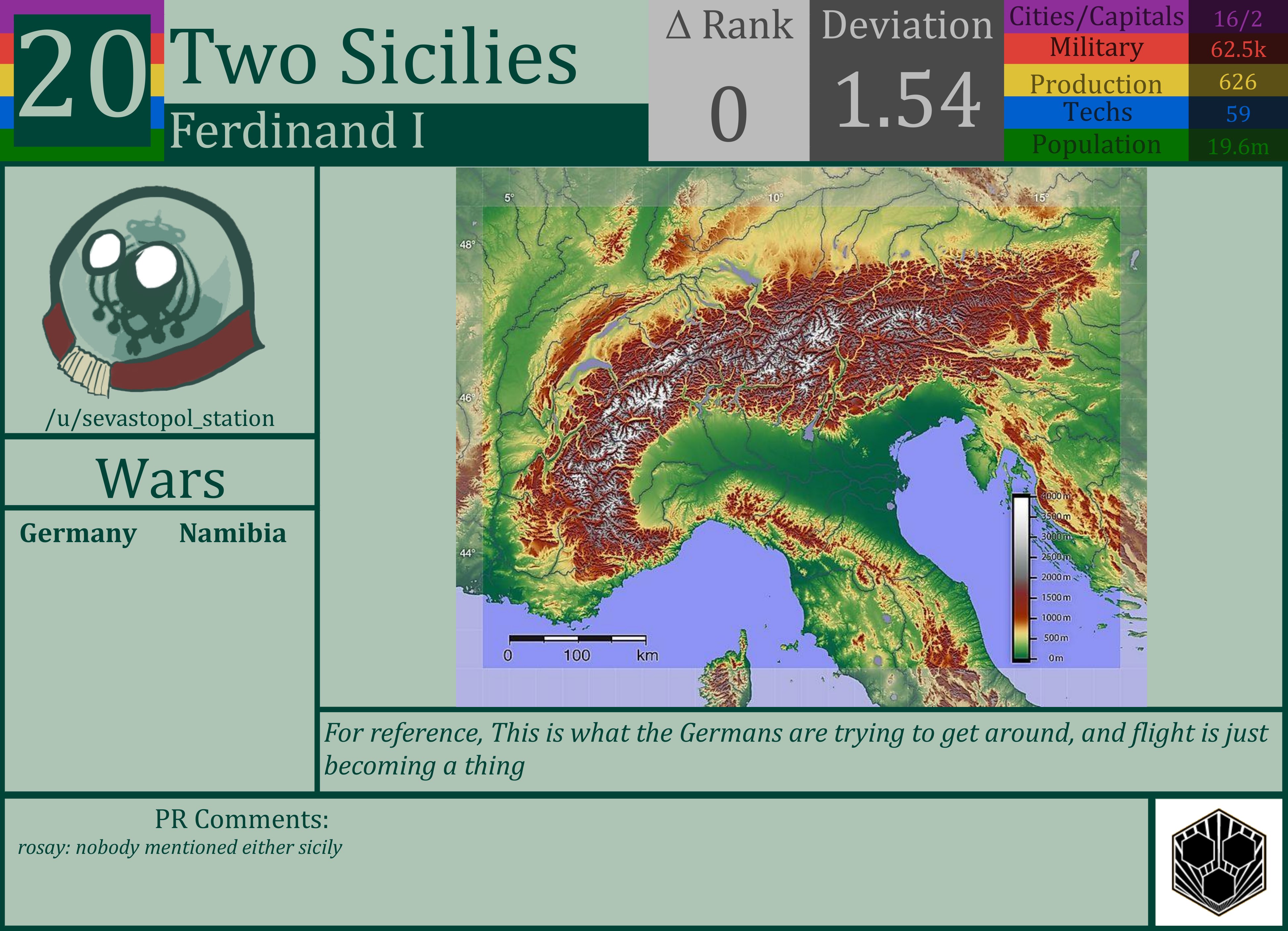 CBR In-Game Screenshot