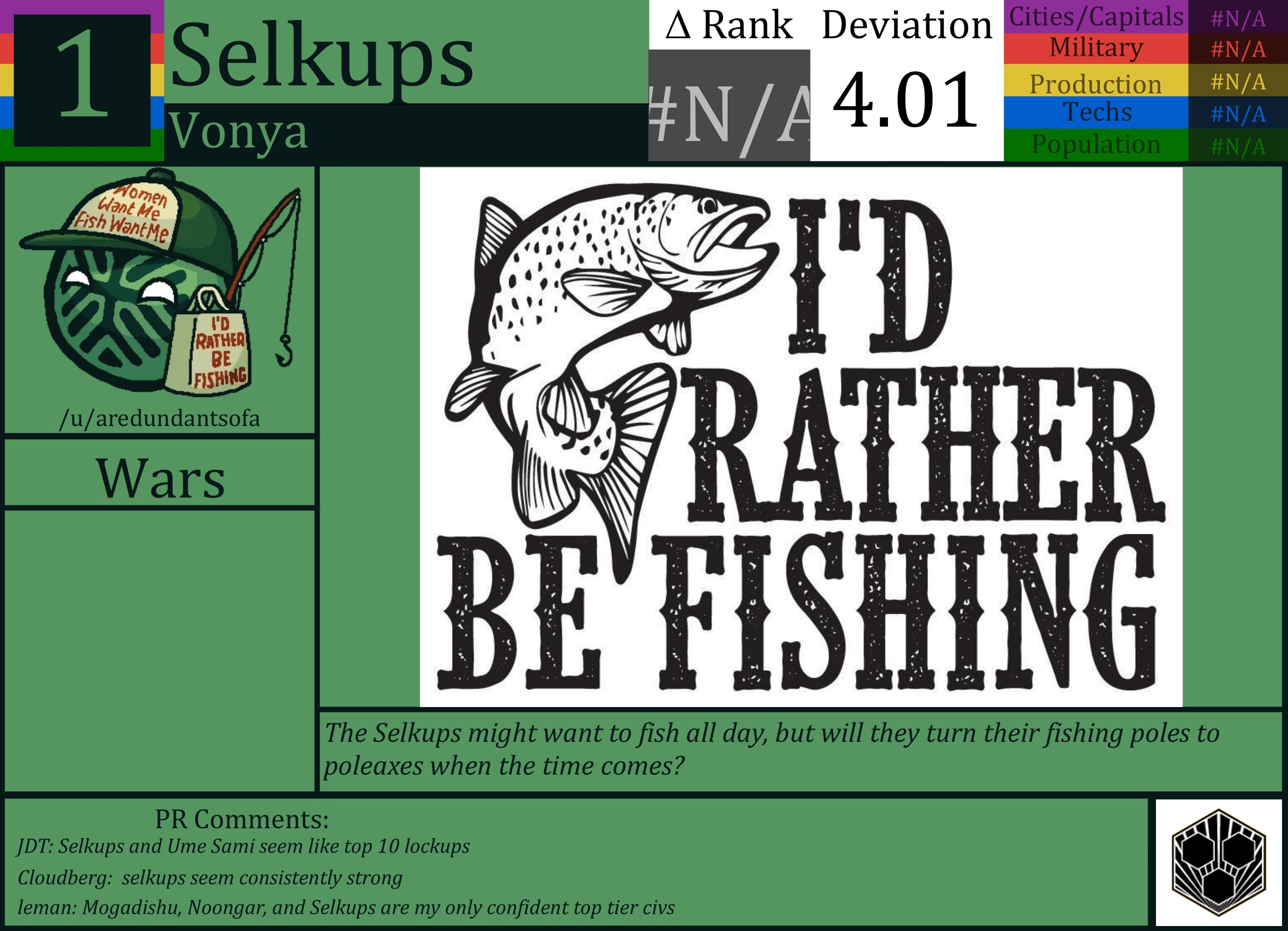 CBR In-Game Screenshot of 5