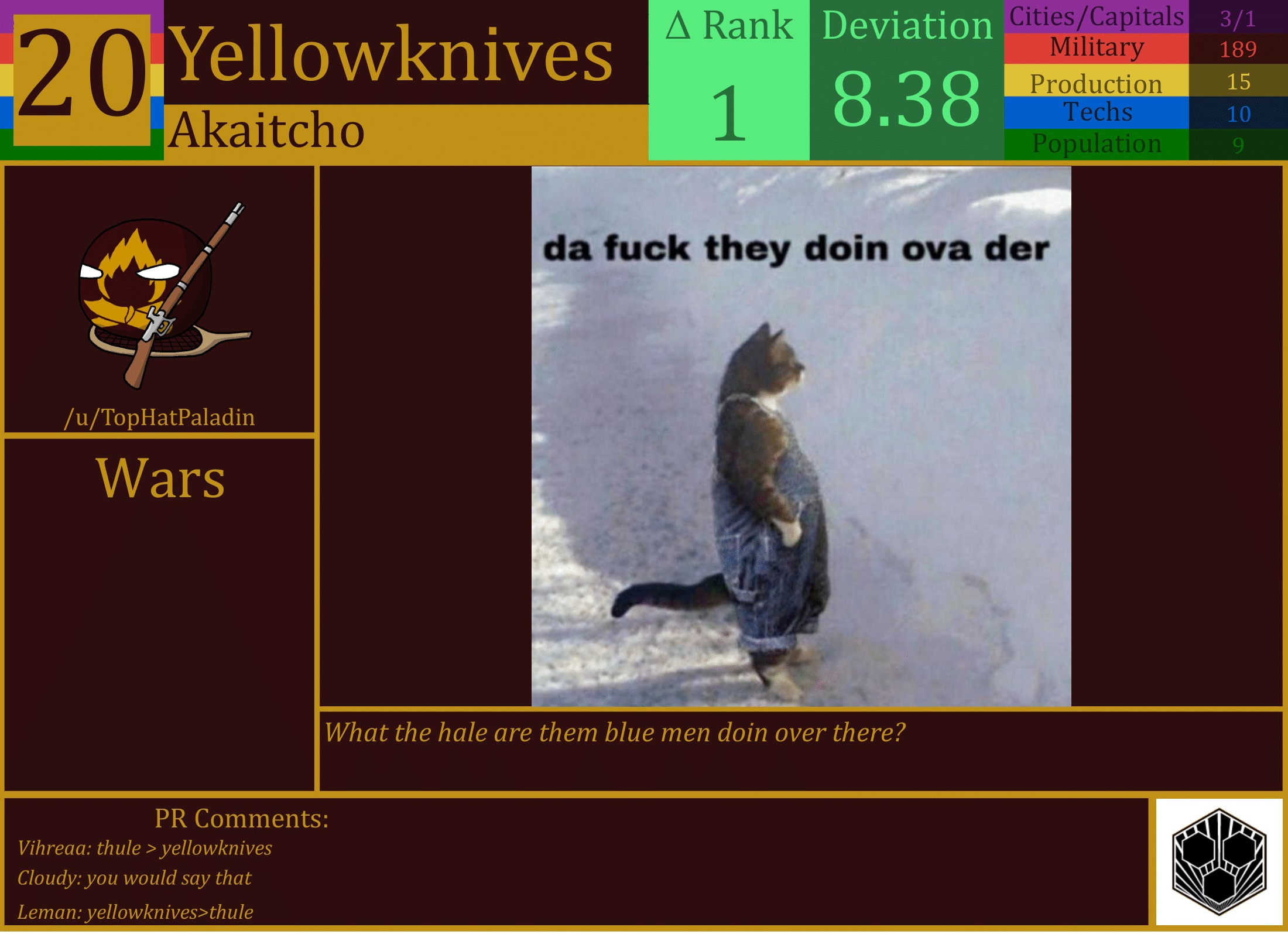 CBR In-Game Screenshot of Mogadishu