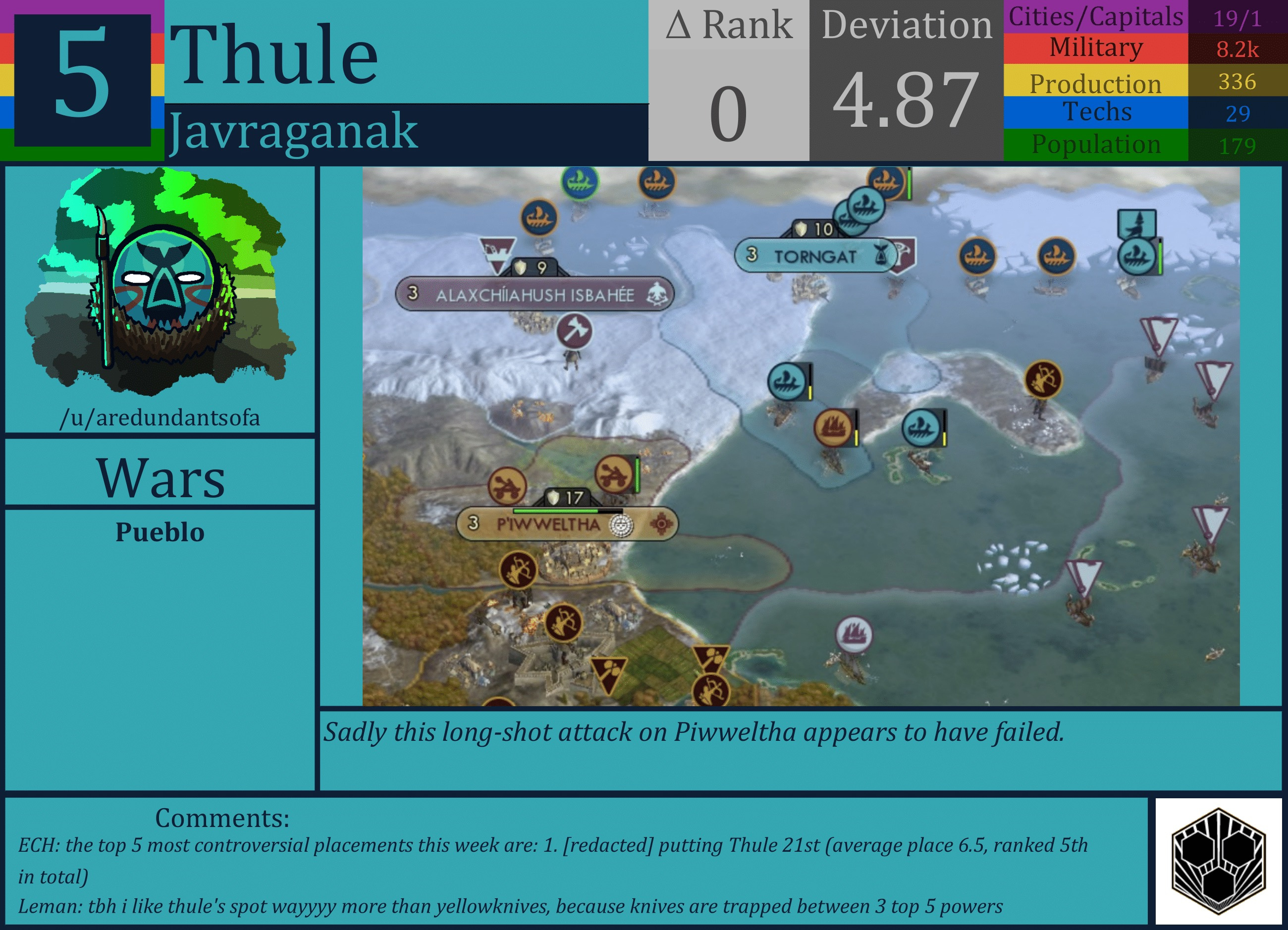 CBR In-Game Screenshot of Palawa